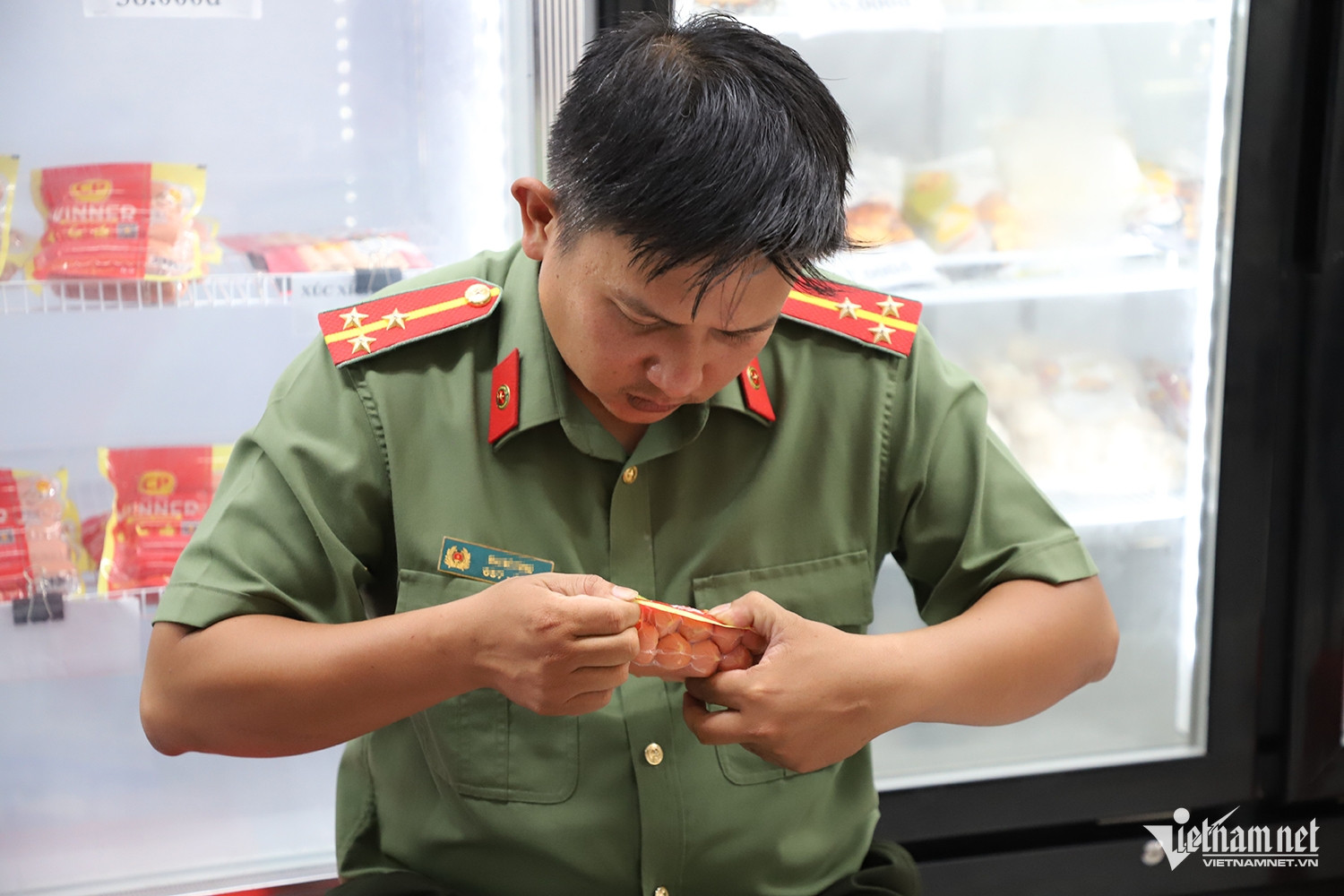 W-Cửa hàng C.P 08.JPG.jpg