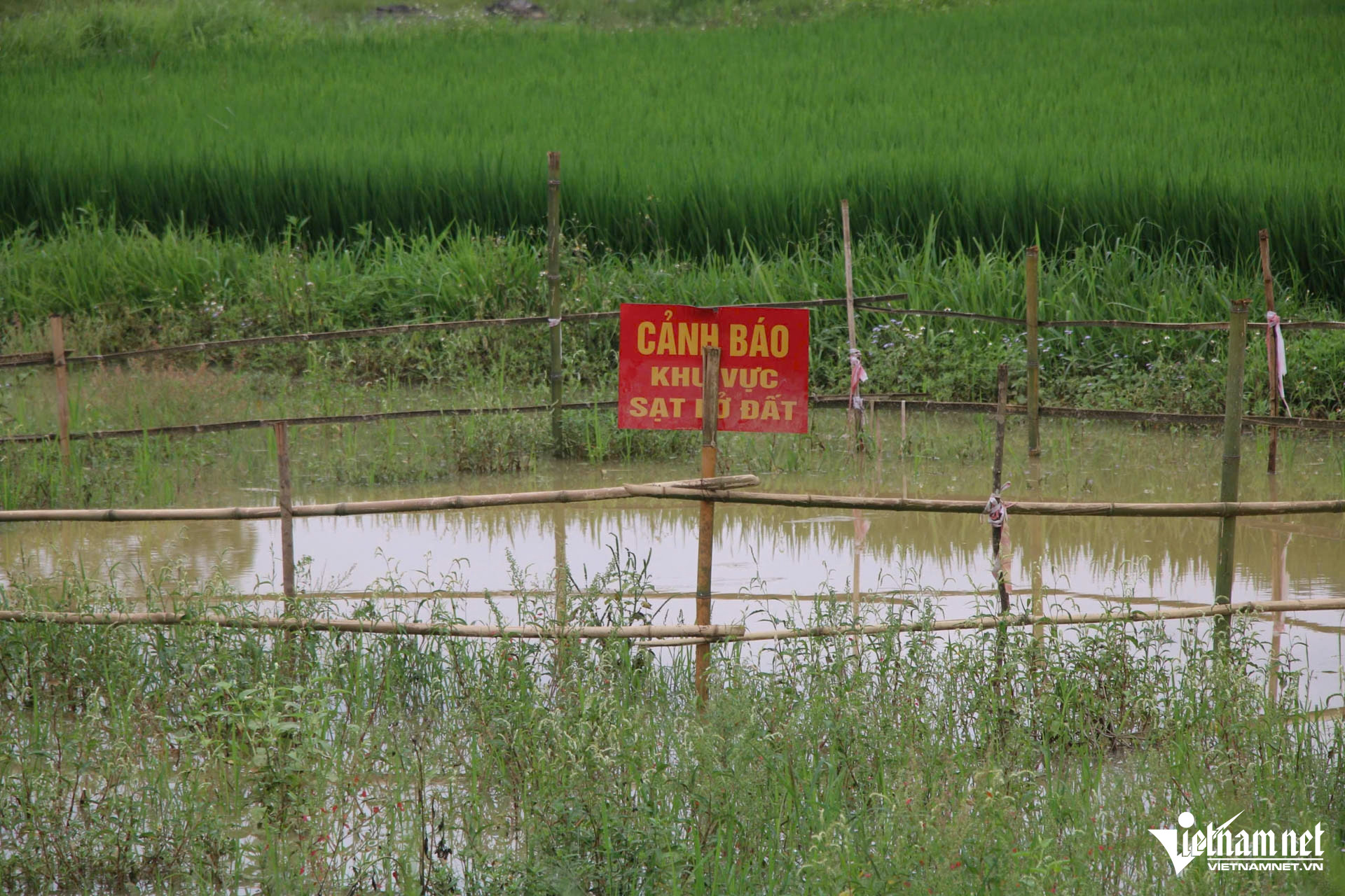 W-Hố tử thần Bắc Kạn ngày 31_11.JPG.jpg