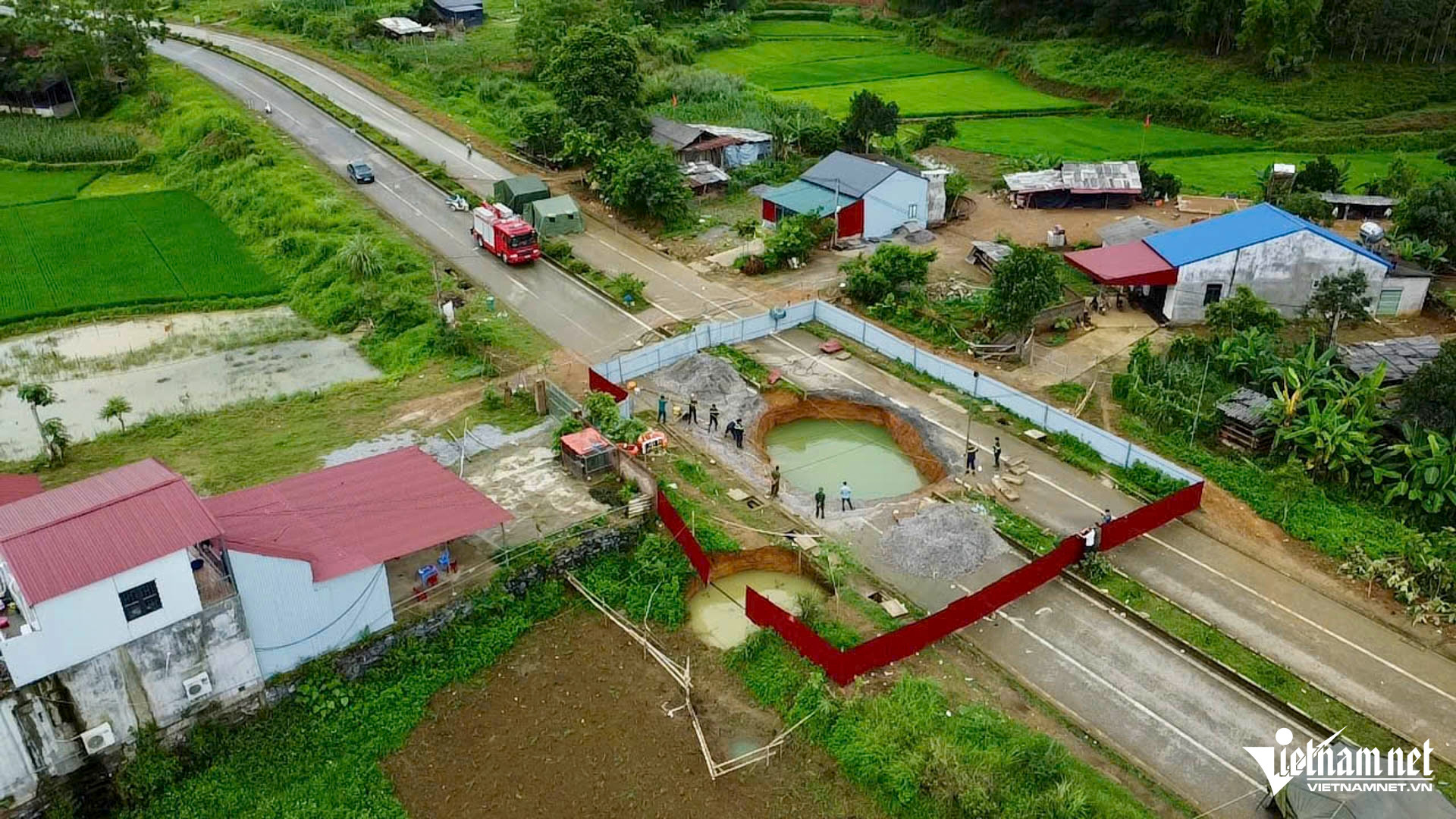 W-Hố tử thần Bắc Kạn ngày 31_14.JPG.jpg