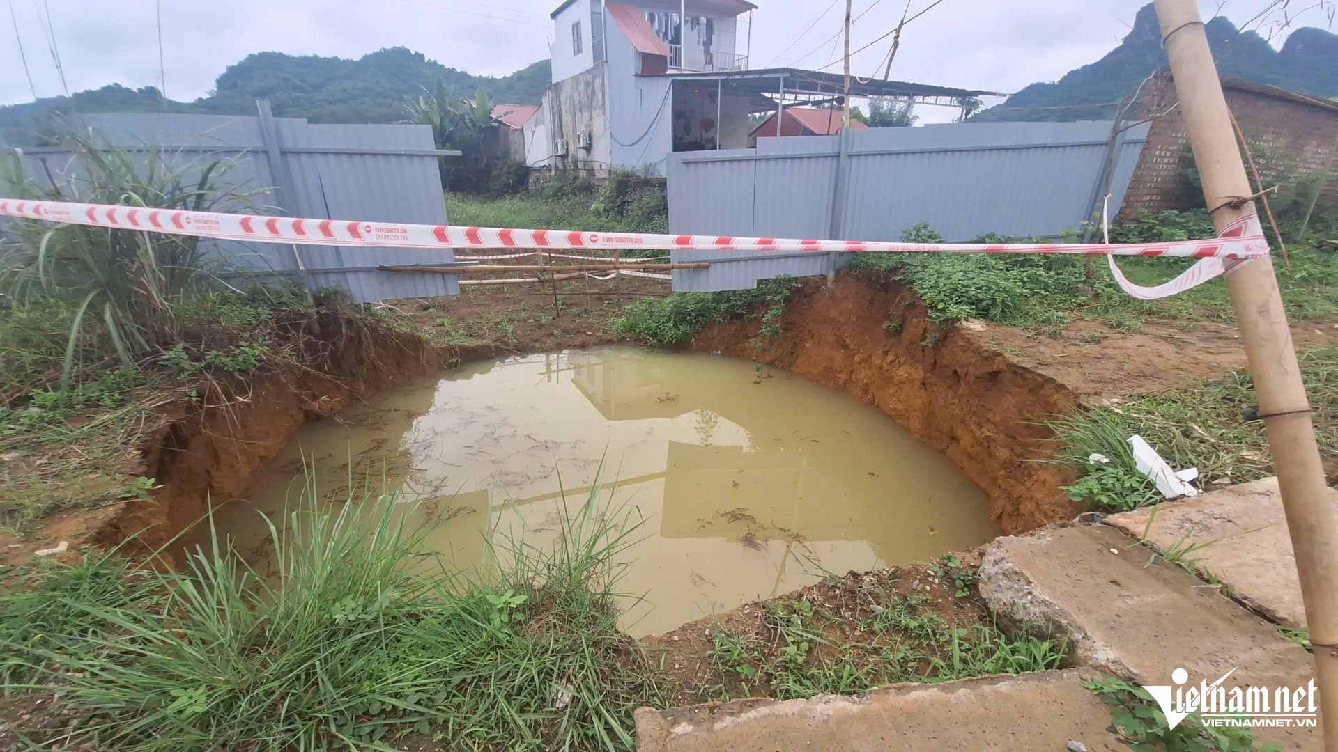 W-Hố tử thần Bắc Kạn ngày 31_15.JPG.jpg