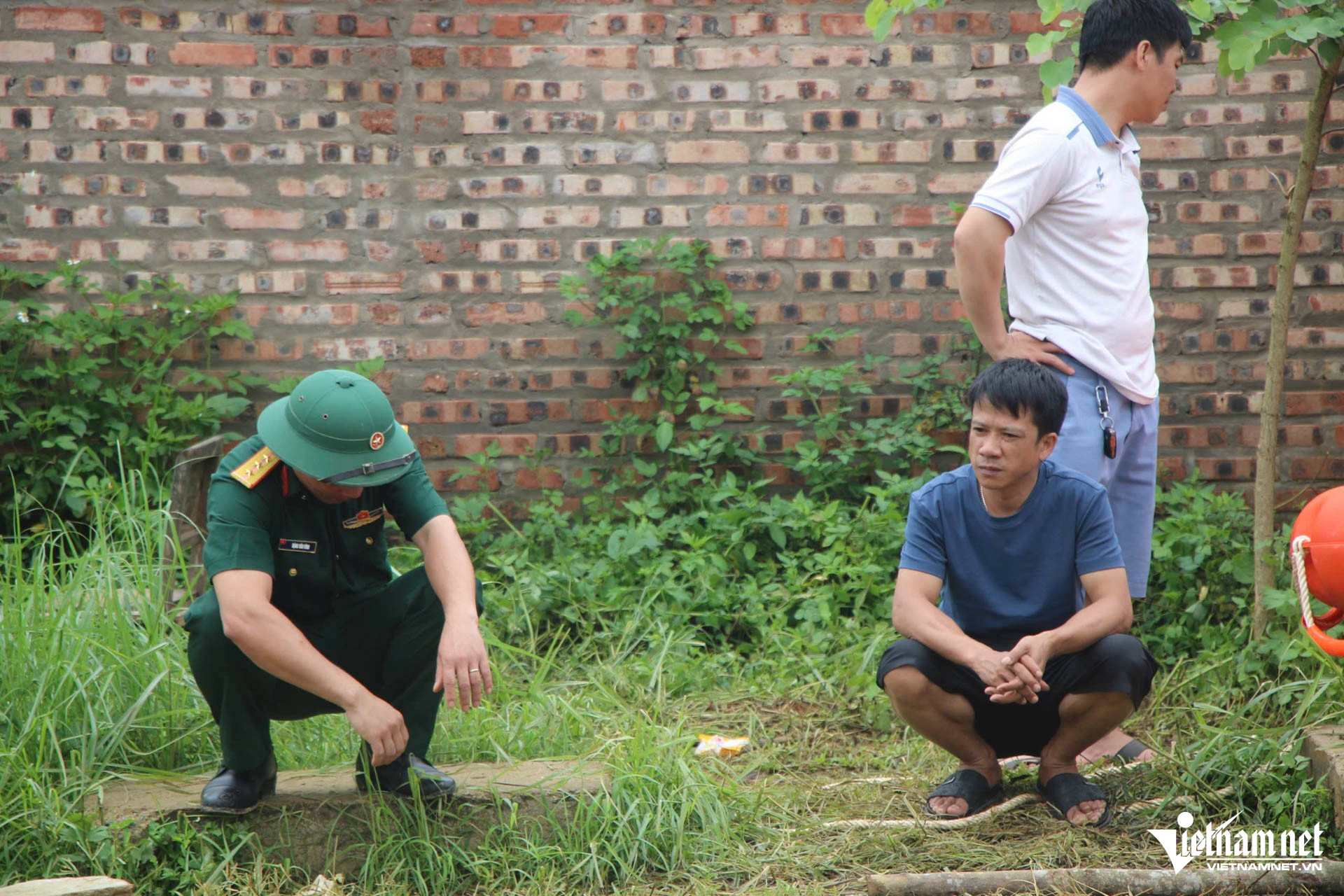 W-Hố tử thần Bắc Kạn ngày 31_6.JPG.jpg