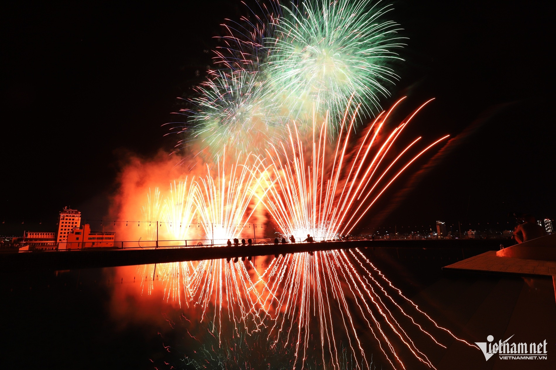 W-phao hoa pham ; (2).JPG.jpg