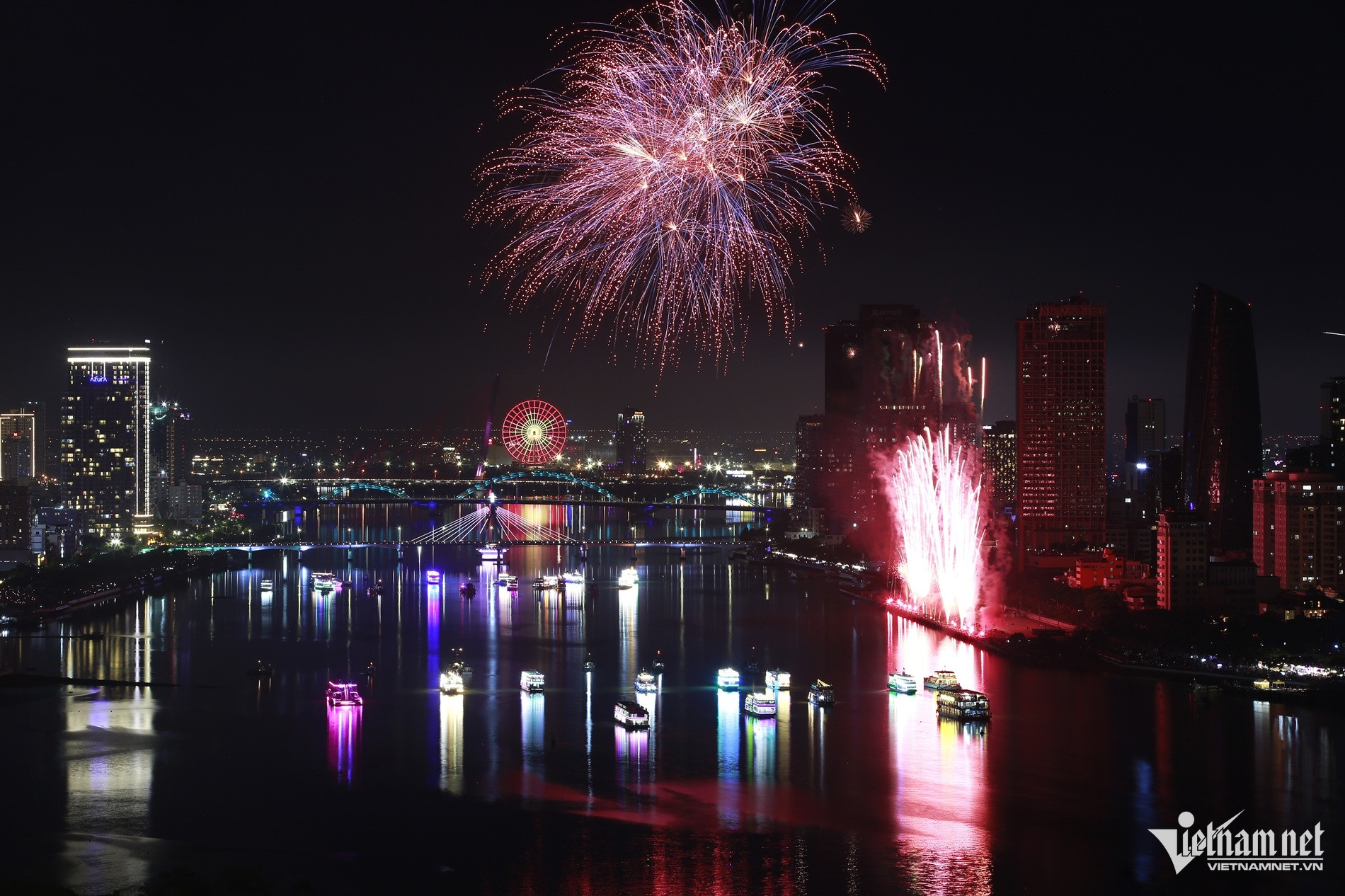 W-phao hoa pham ; (3).JPG.jpg