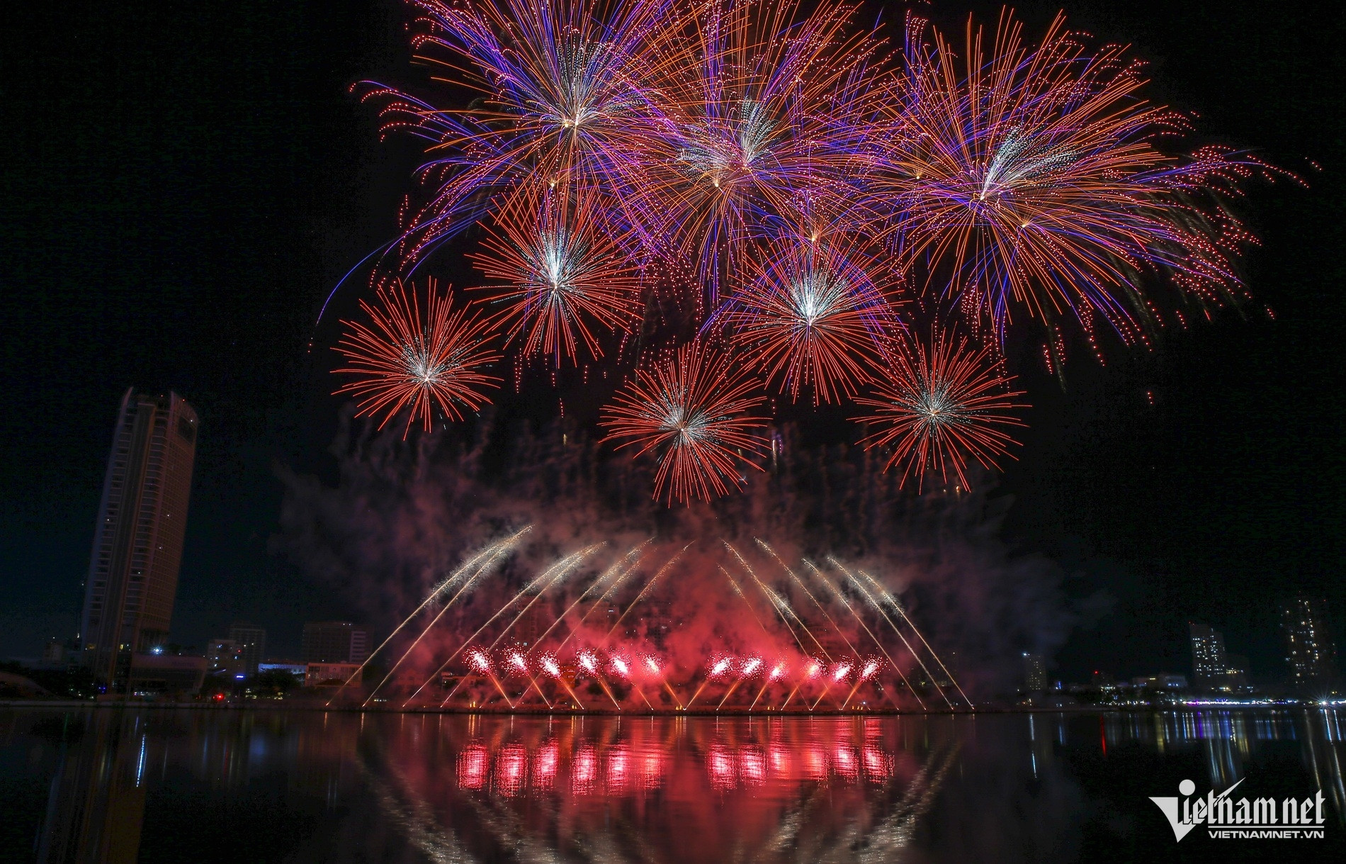 W-phao hoa pham ; (4).jpg