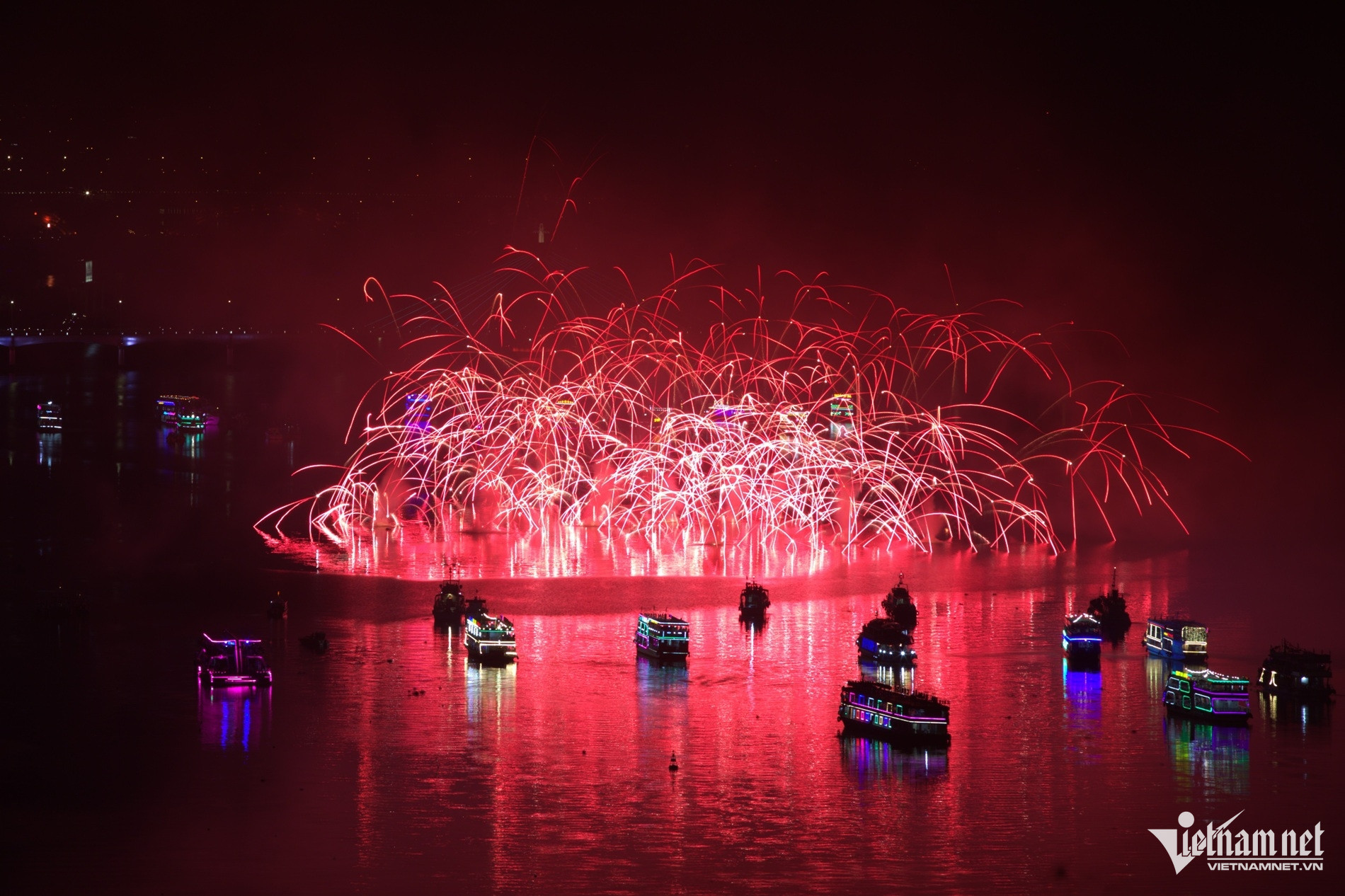 W-phao hoa phan lan.jpg