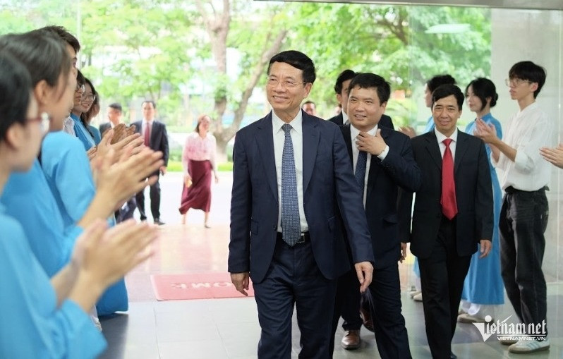 W-Screen Shot 2025 05 30 at 4.34.23 PM.jpg