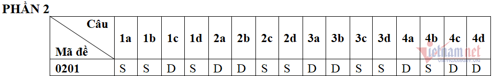 W-Screenshot 2025 05 30 103029.png