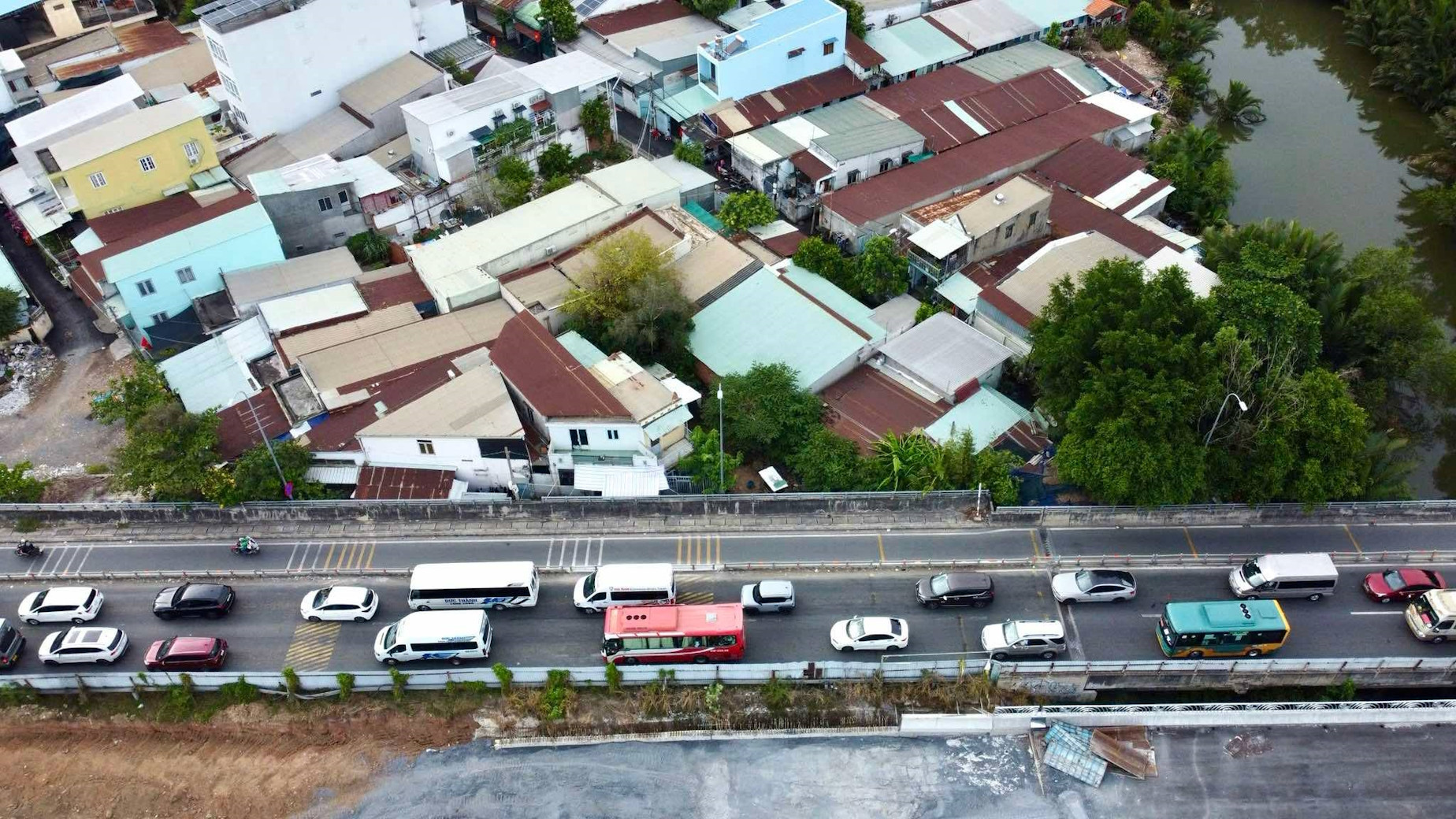 033da24d 36bc 4bf1 8916 95783bb6ee0f.jpg