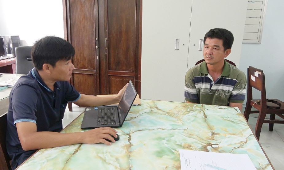 1 Giết người.jpg