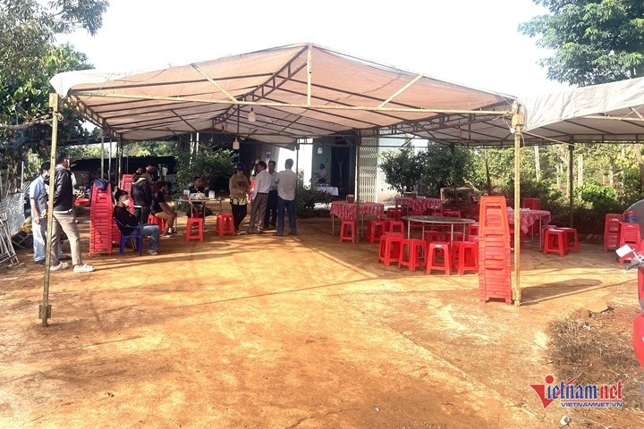 Bản tin trưa 4/5: Mẹ tử vong trong tư thế treo cổ, 2 con gái chết trên giường