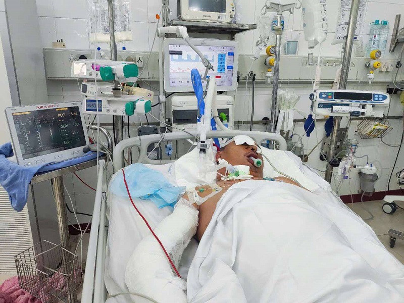 7c6997ca f125 4cc5 8a1f 86168c0f2a3f.jpg