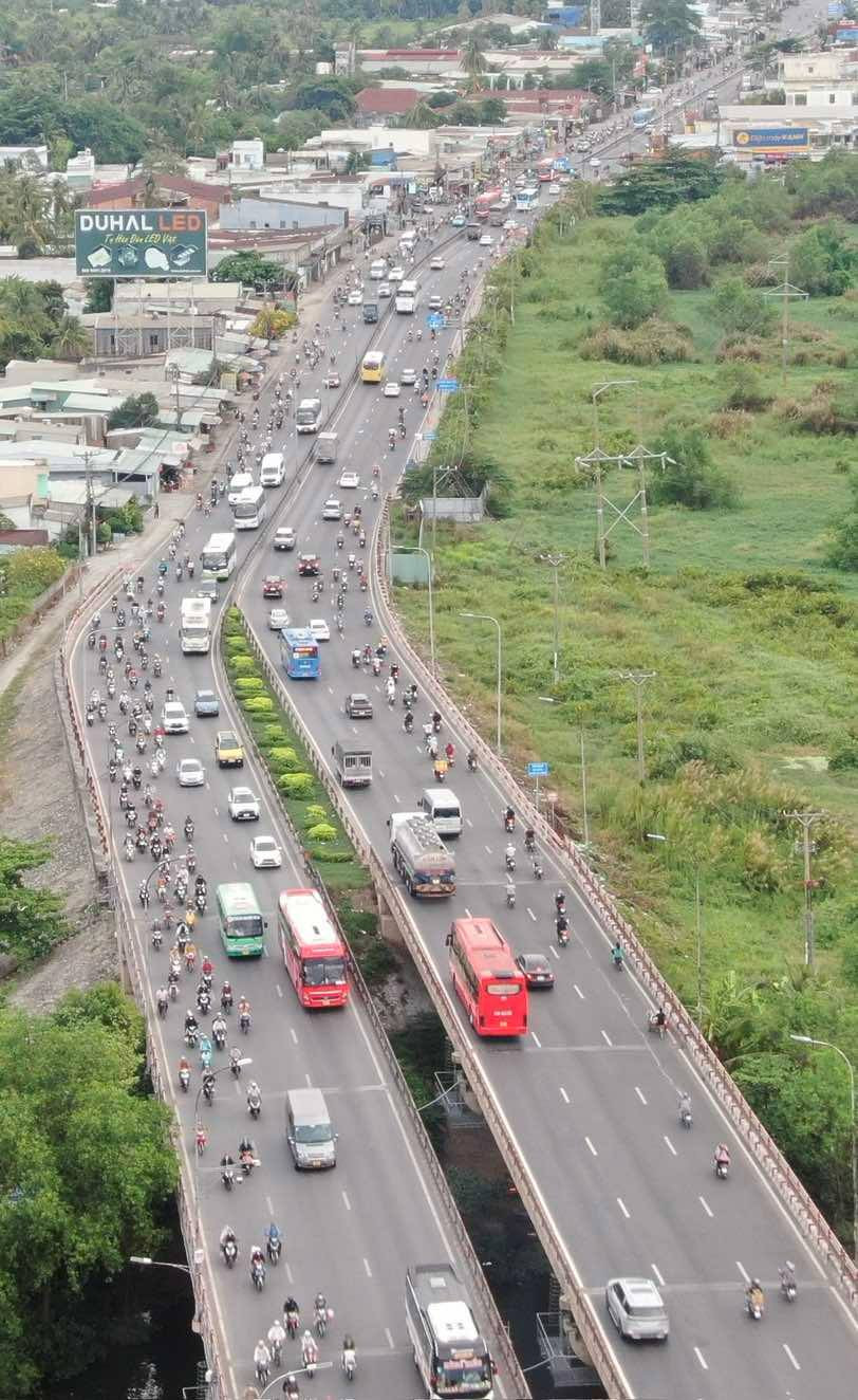 a064f73f 355f 4dbb b795 a148df5078cc.jpg