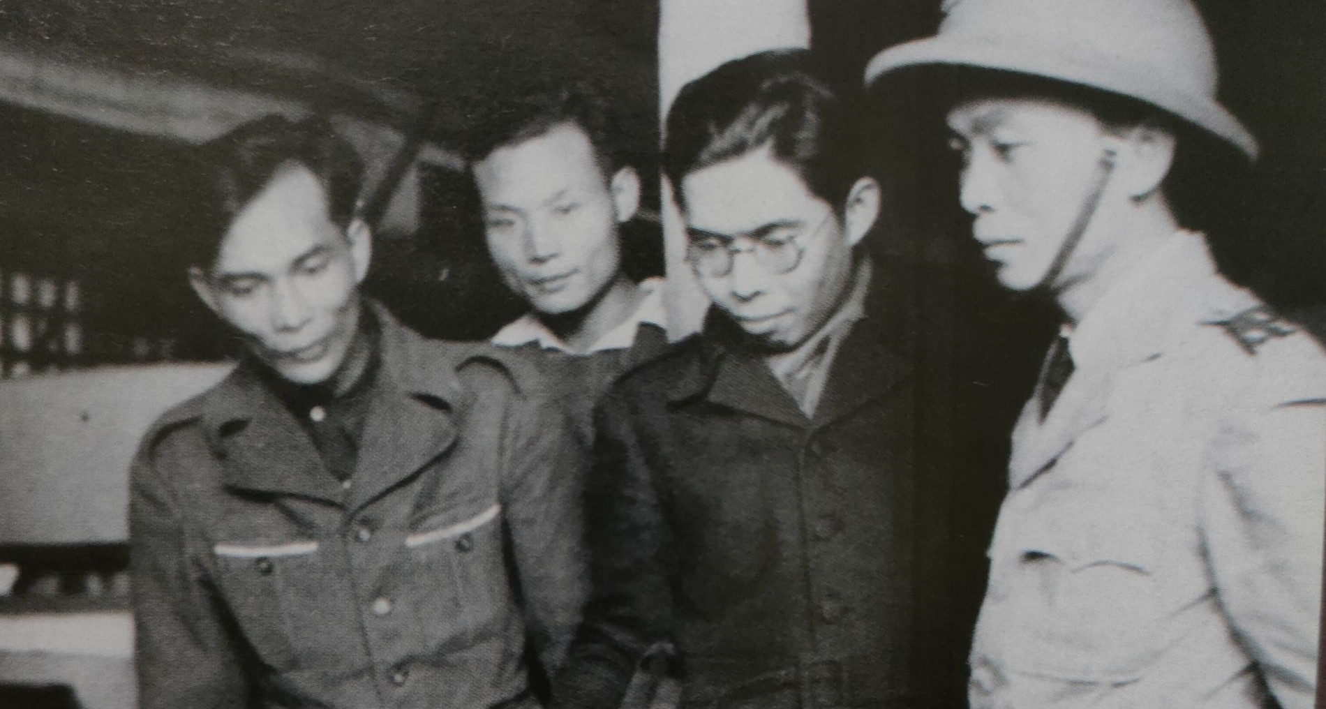 Ai là ‘vua vũ khí’, anh hùng lao động trí óc đầu tiên của Việt Nam?