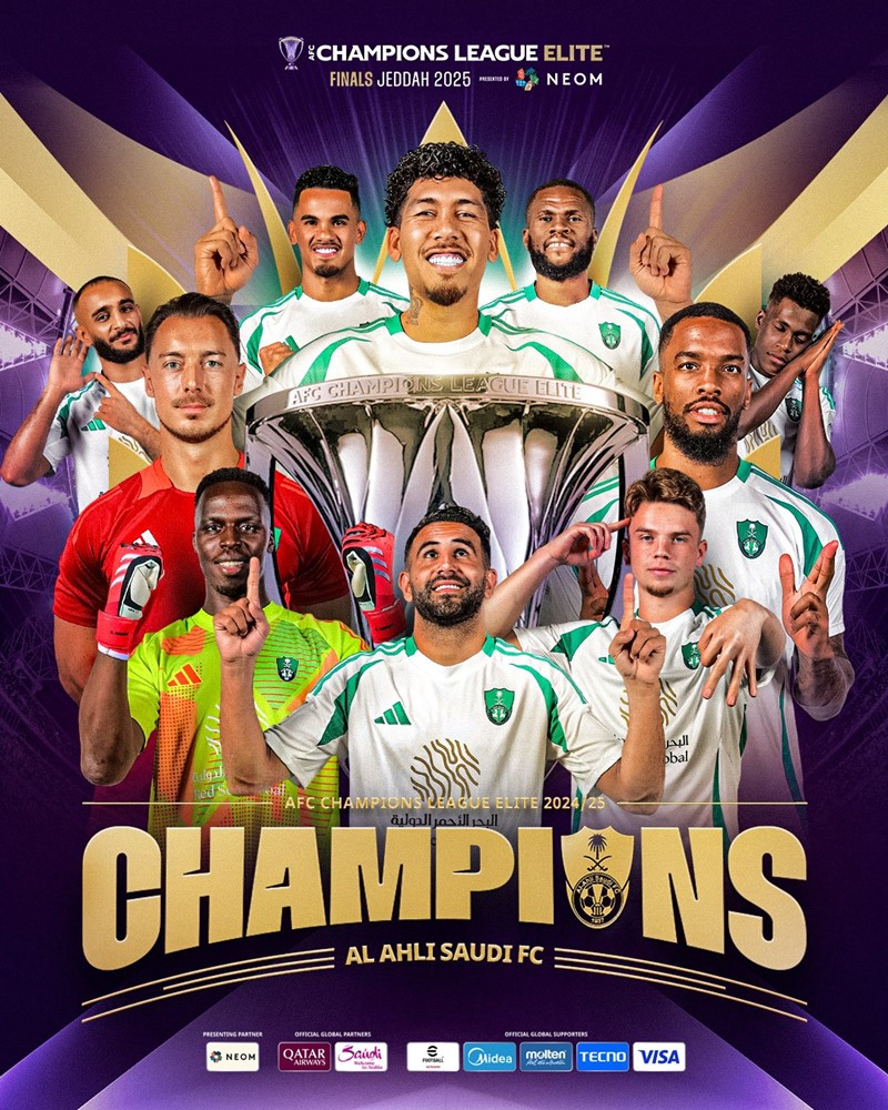 al ahli   Kawasaki Frontale 1.jpg