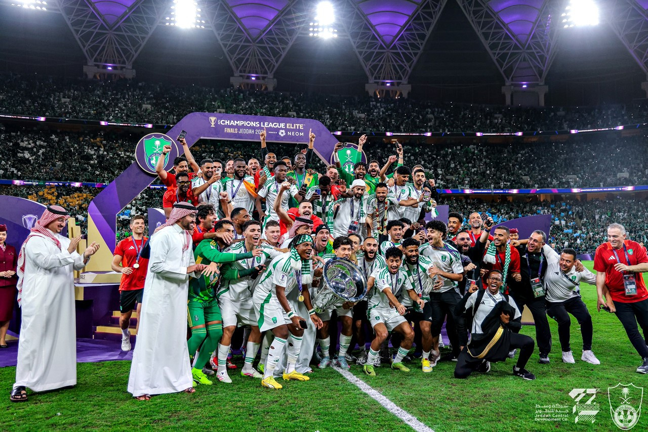 al ahli   Kawasaki Frontale.jpg