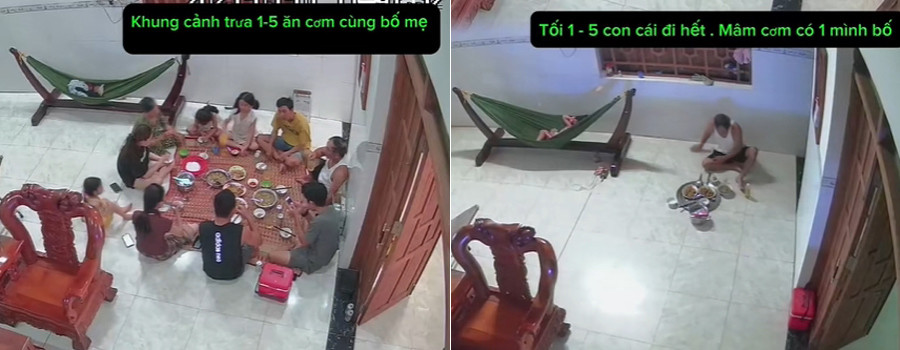anh 1.jpg