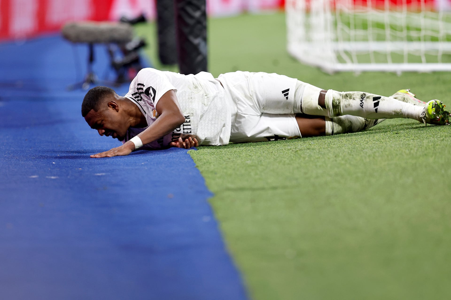AS. David Alaba.jpg