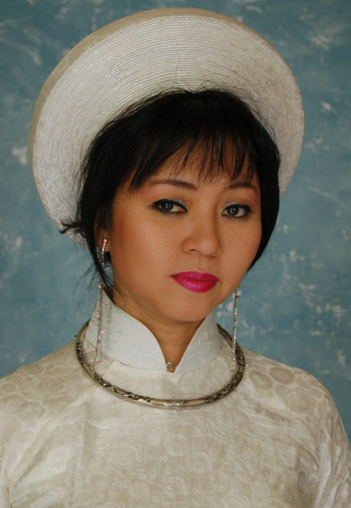 batch_Nghệ sĩ Hương Thanh (1).jpg