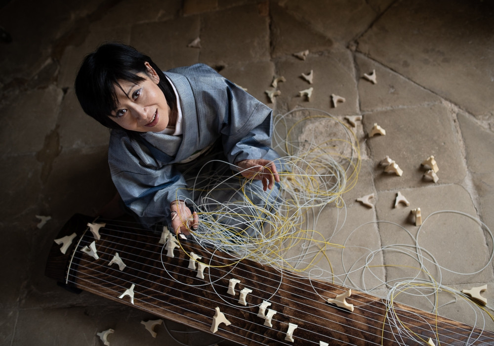 batch_Nghệ sĩ Mieko Miyazaki .jpg