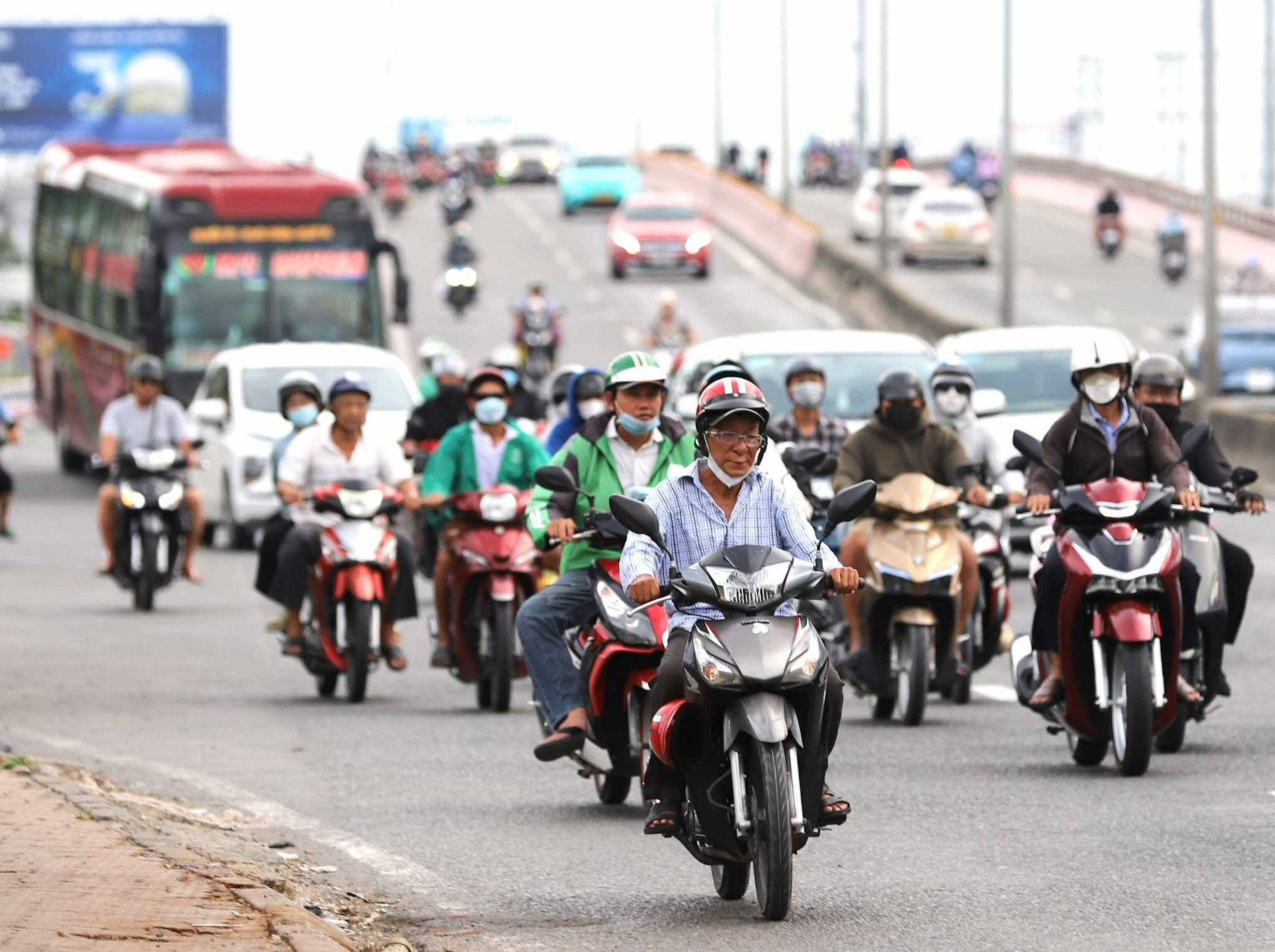 bd4a919e 6e08 4d5f ac51 52617334b9b7.jpg