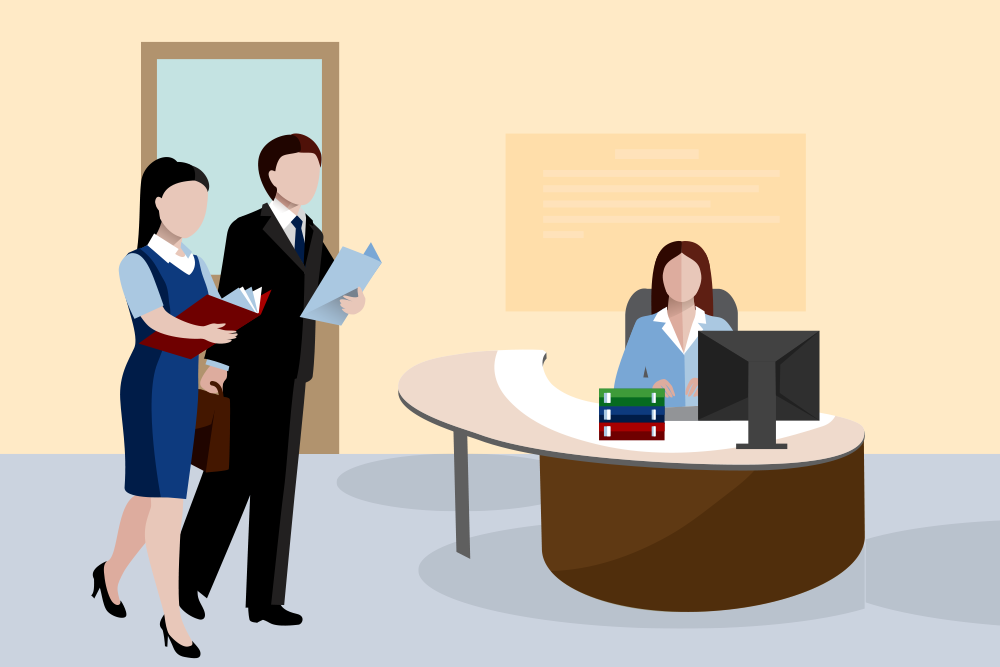 Biên chế cán bộ, công chức thay đổi như thế nào sau sáp nhập tỉnh, xã