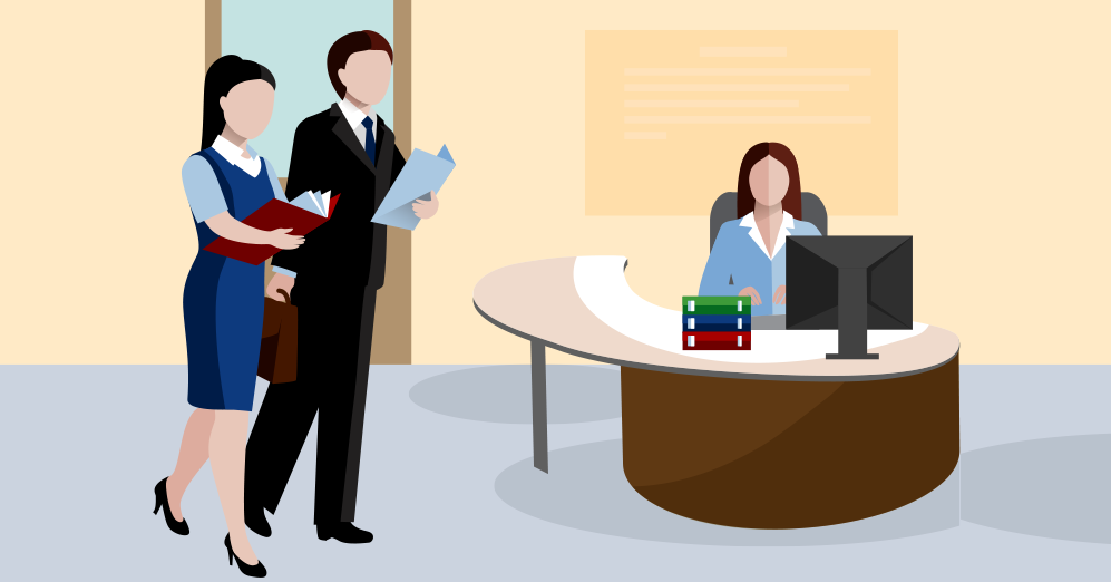 Biên chế cán bộ, công chức thay đổi như thế nào sau sáp nhập tỉnh, xã