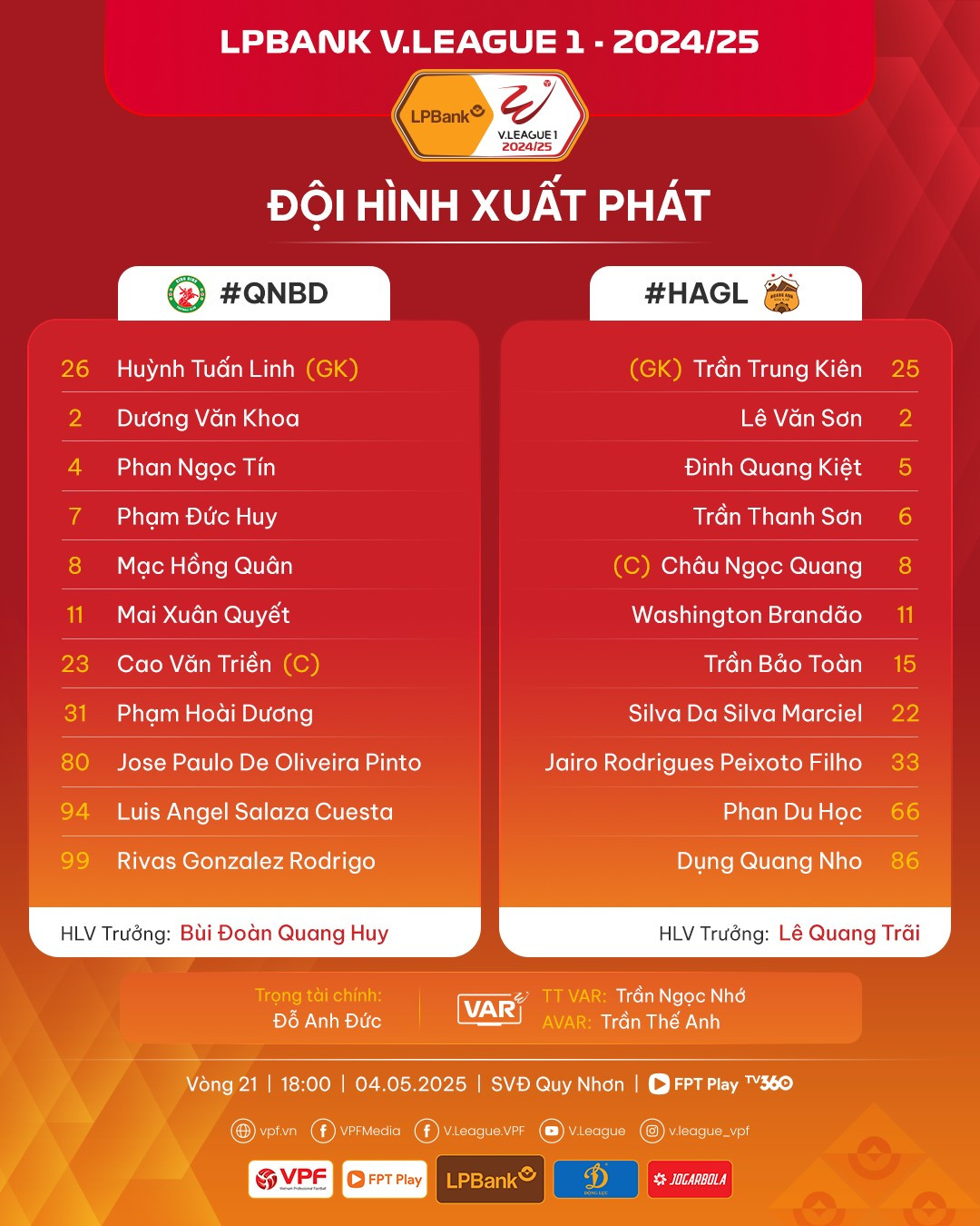 binh dinh vs hagl.jpg