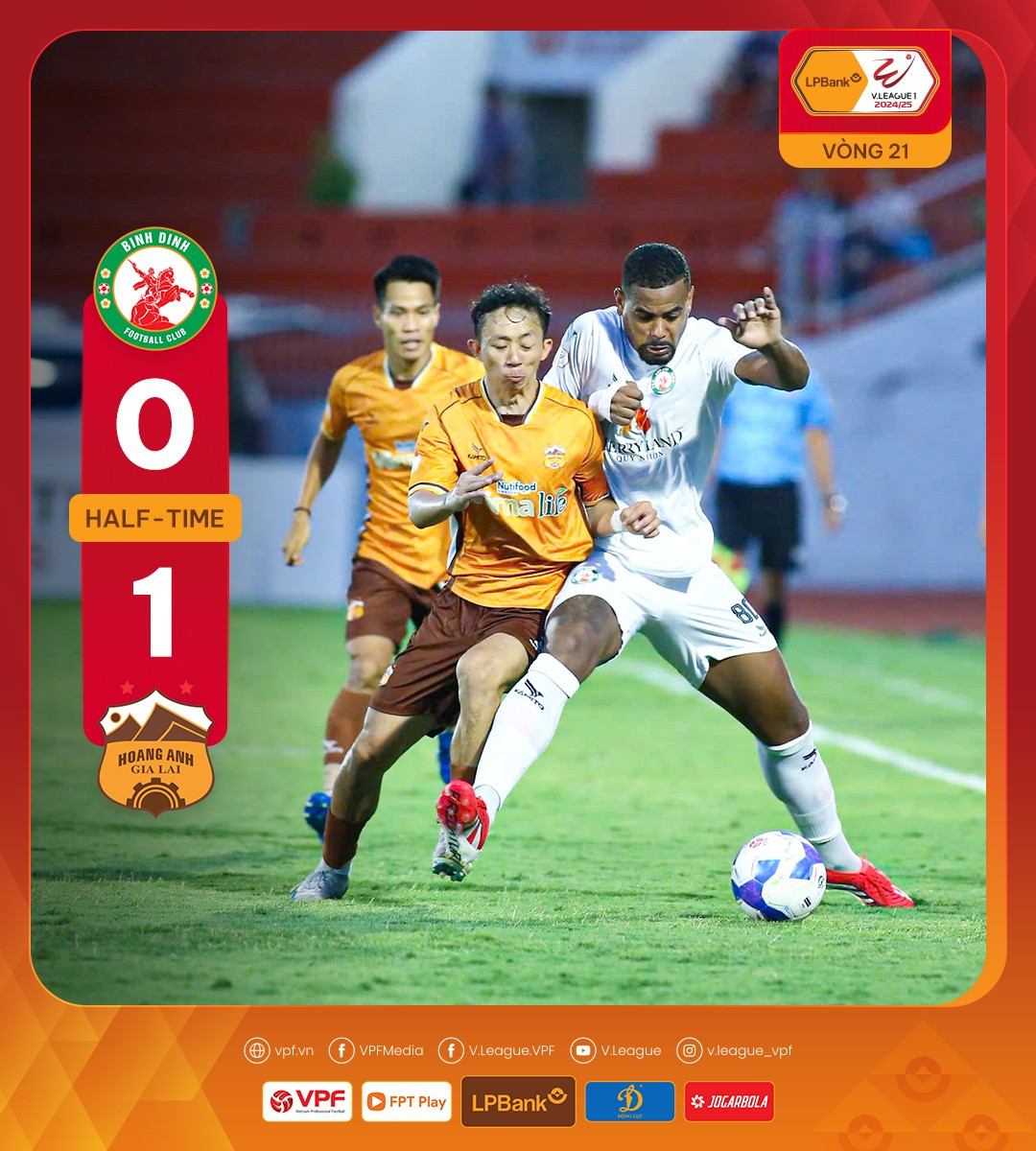 binh dinh vs hagl.jpg