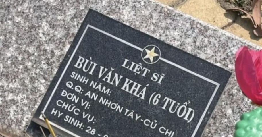 vietnamnet.vn
