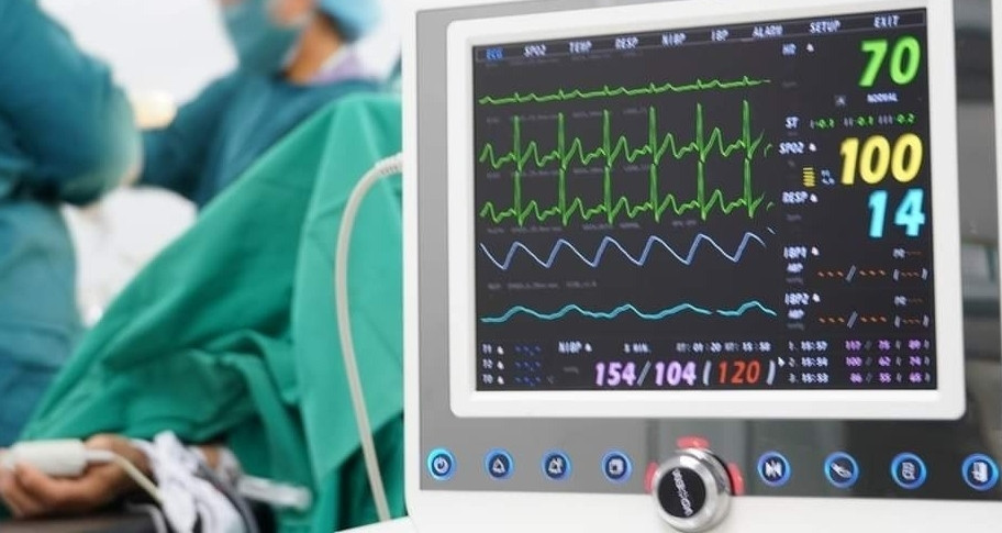 Bộ Y tế chỉ đạo khẩn vụ BVĐK tỉnh Nam Định bị tố phải "nộp đủ tiền mới cấp cứu"