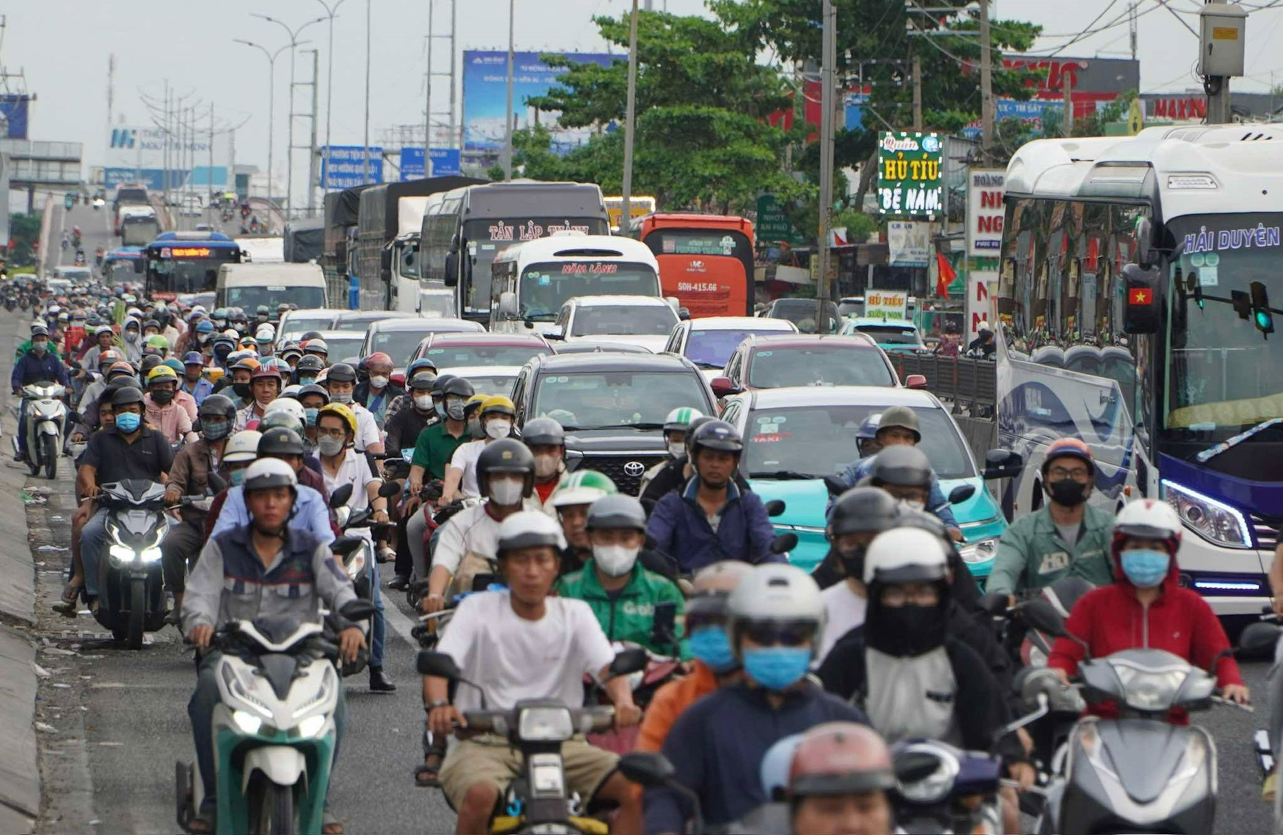 c3c8b7dd 4757 4aa7 ad84 60a3720926aa.jpg