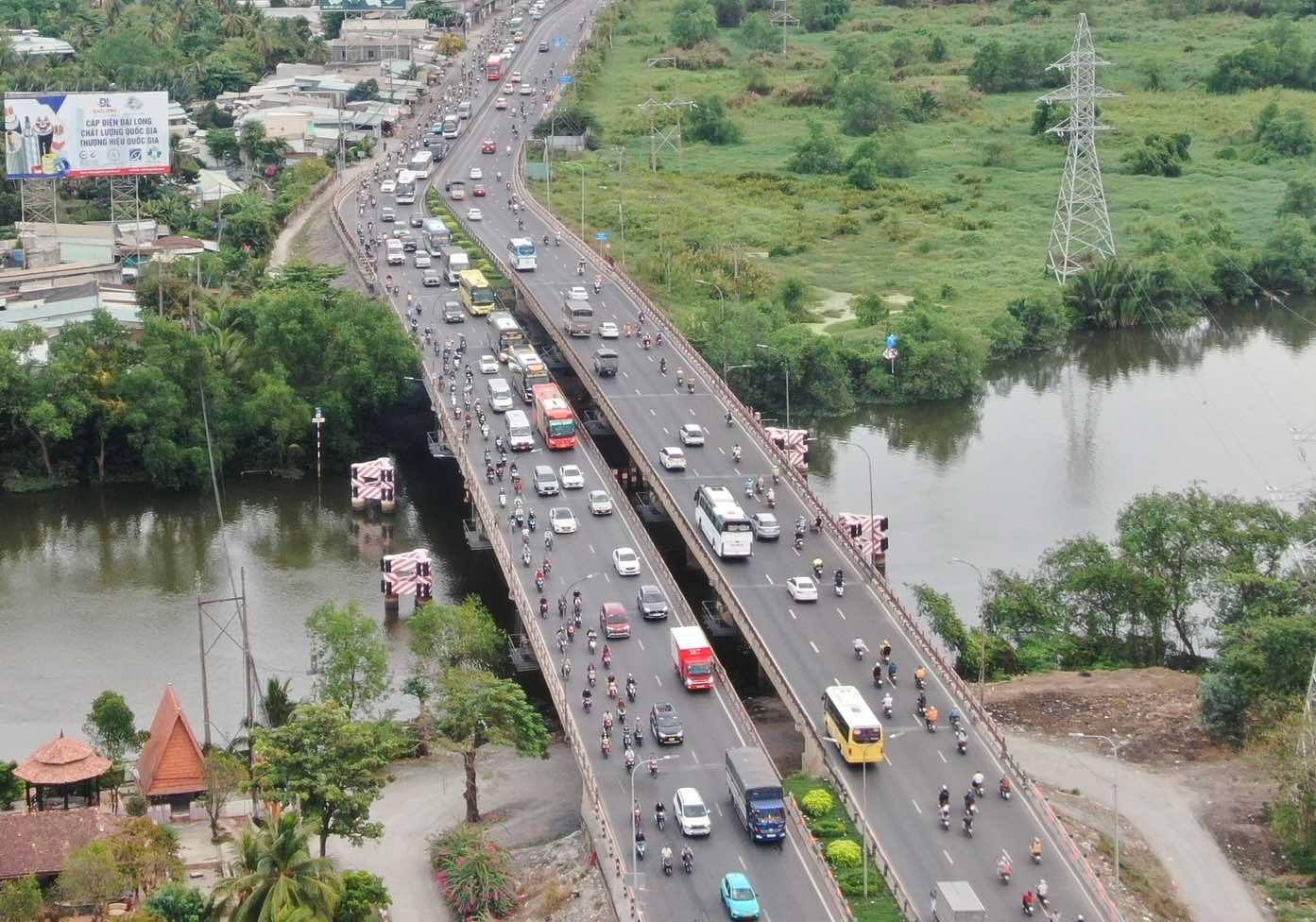 c94893cc cf7c 4c14 9049 7c85f050b559.jpg