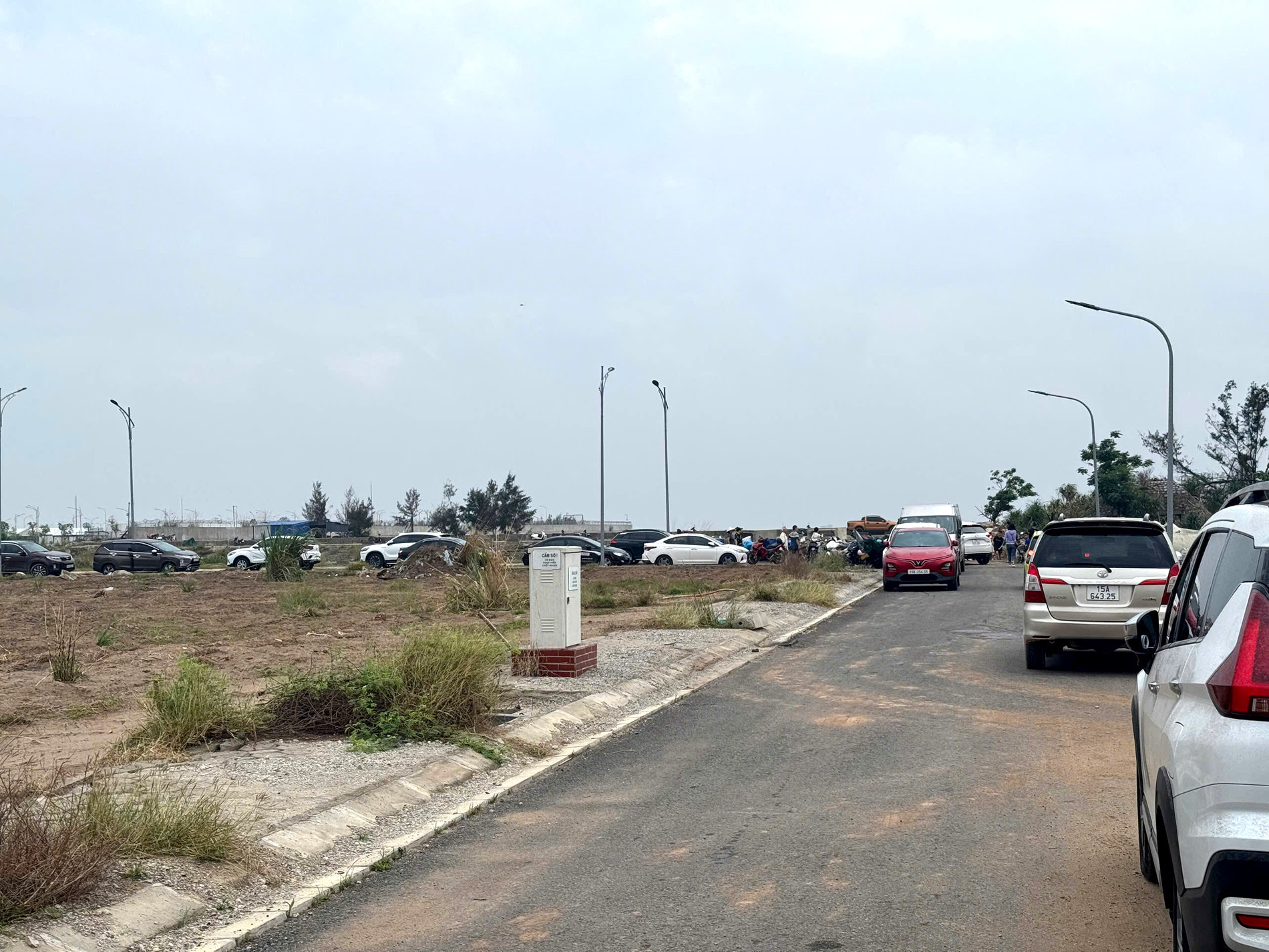 cào ngao ở Hải Phòng 2.jpg