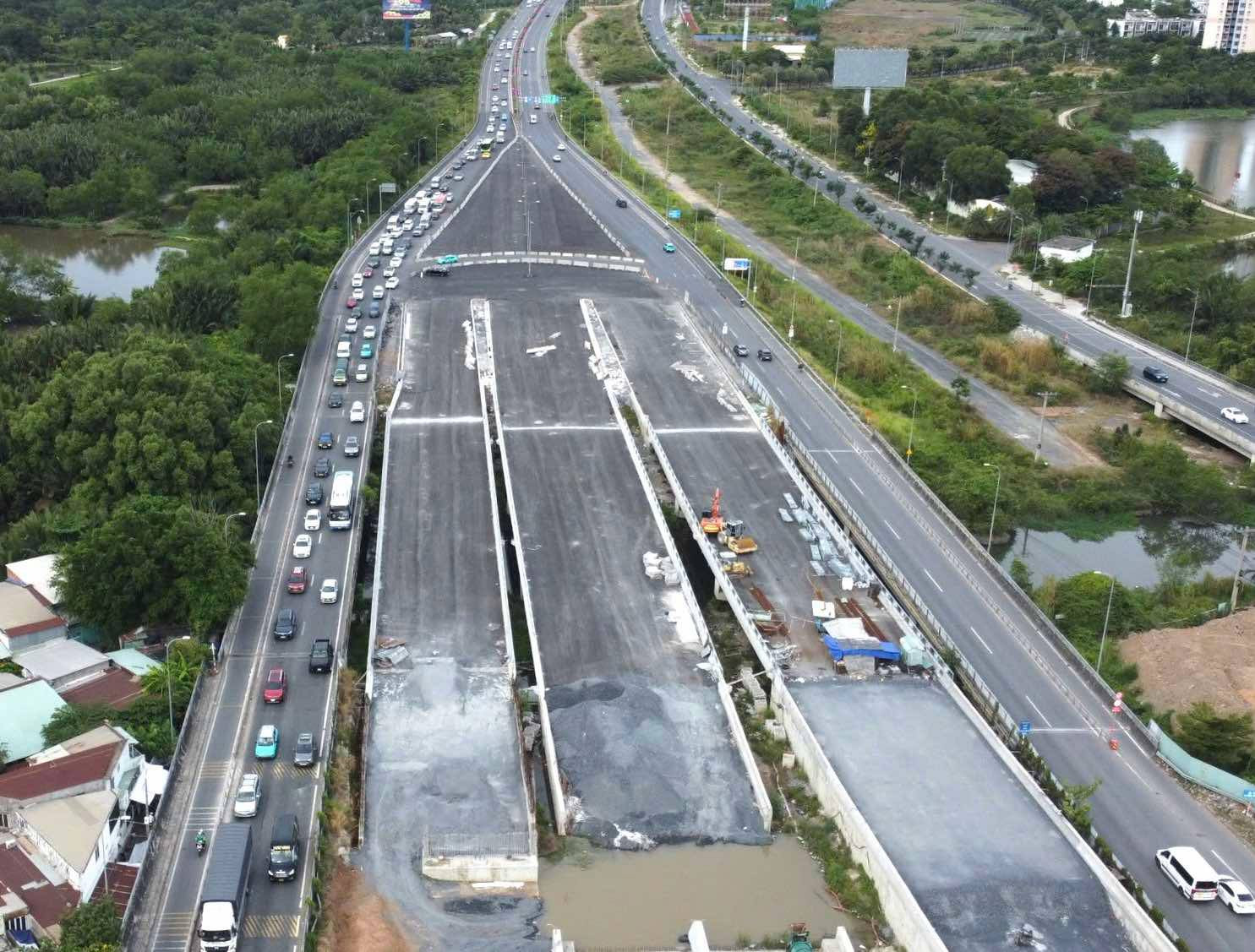 d2972c32 7e65 4ba9 bd8e ab957e0a094e (1).jpg