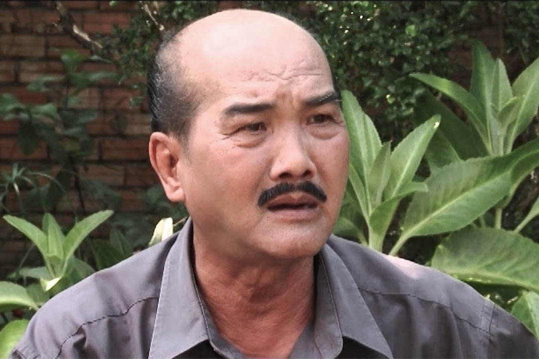 Danh hài Thanh Tùng 'Gala cười' tuổi 70 ở nhà thuê, nợ 20 triệu đồng không trả nổi