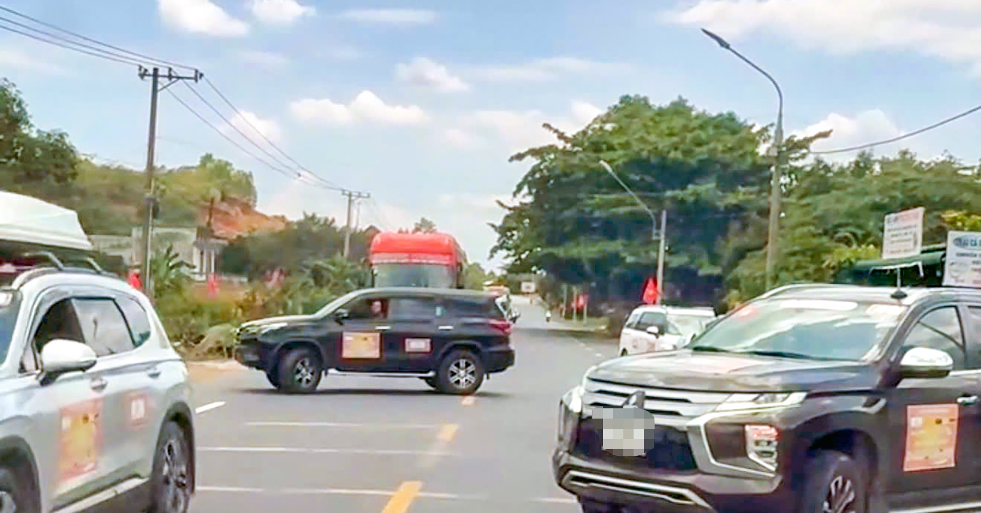 vietnamnet.vn