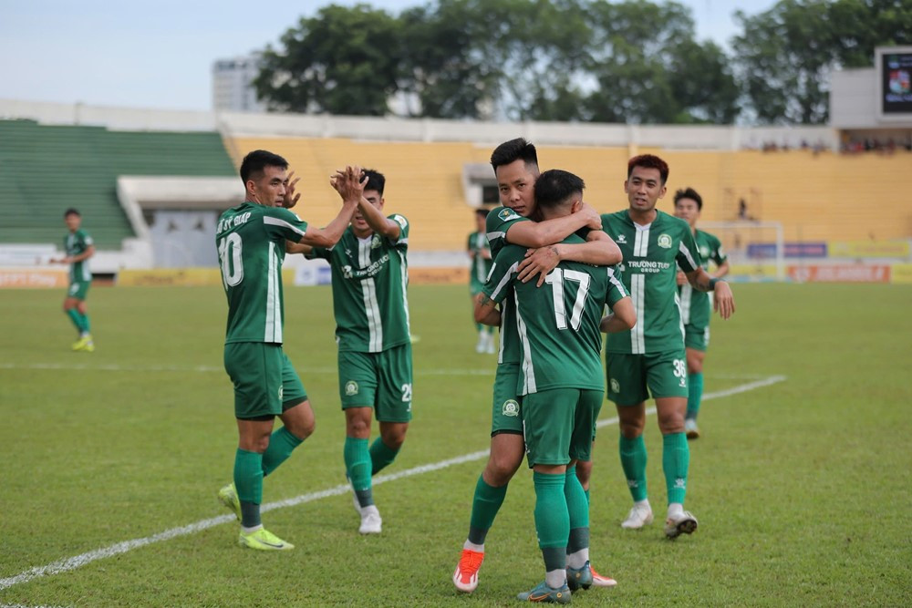 dong nai vs binh phuoc 1.jpg