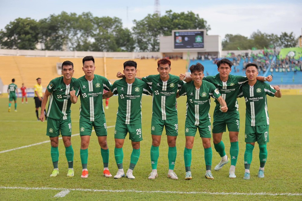 dong nai vs binh phuoc 2.jpg