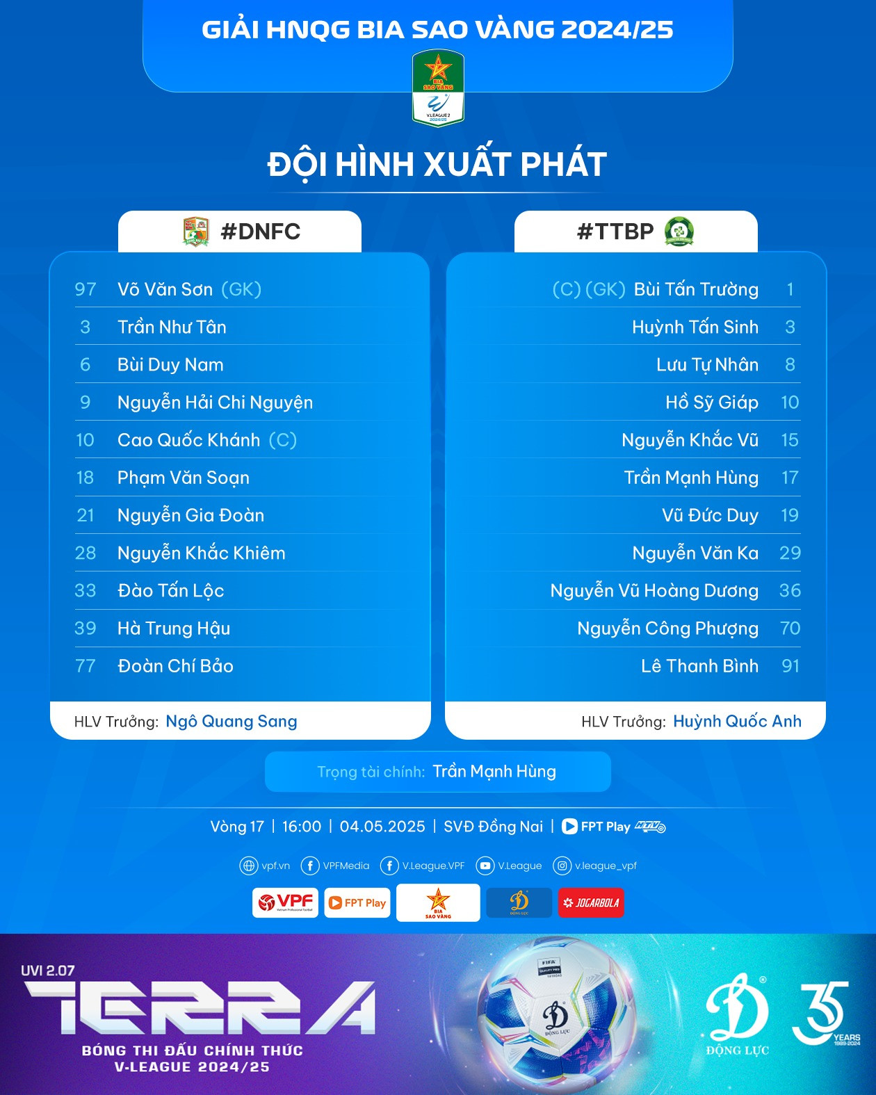 dong nai vs binh phuoc.jpg