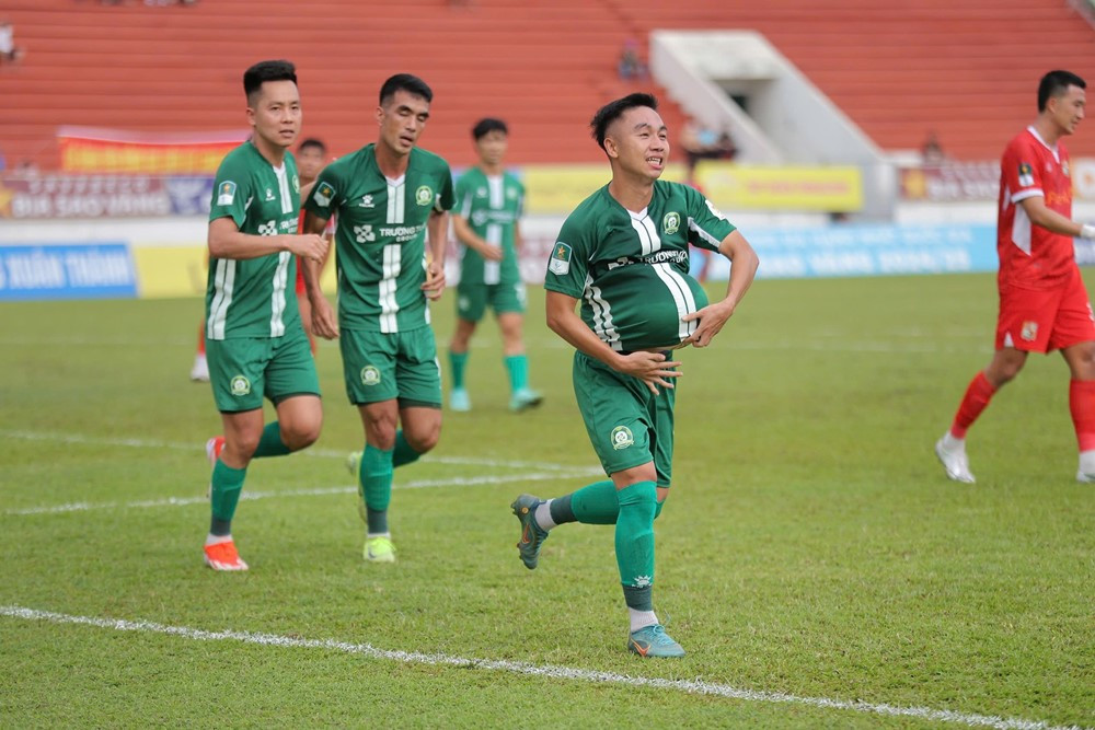 dong nai vs binh phuoc.jpg