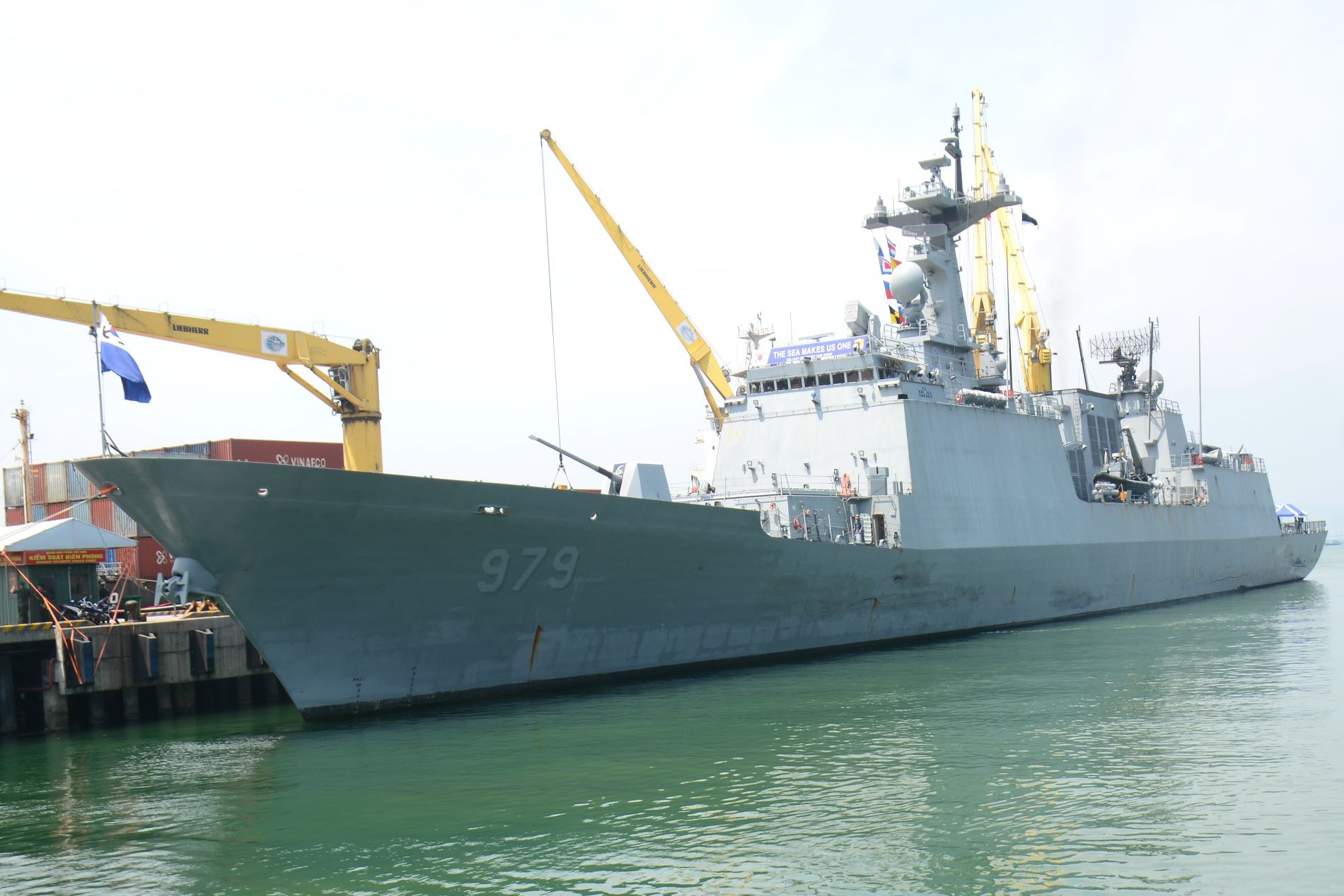 DSC_6207.JPG