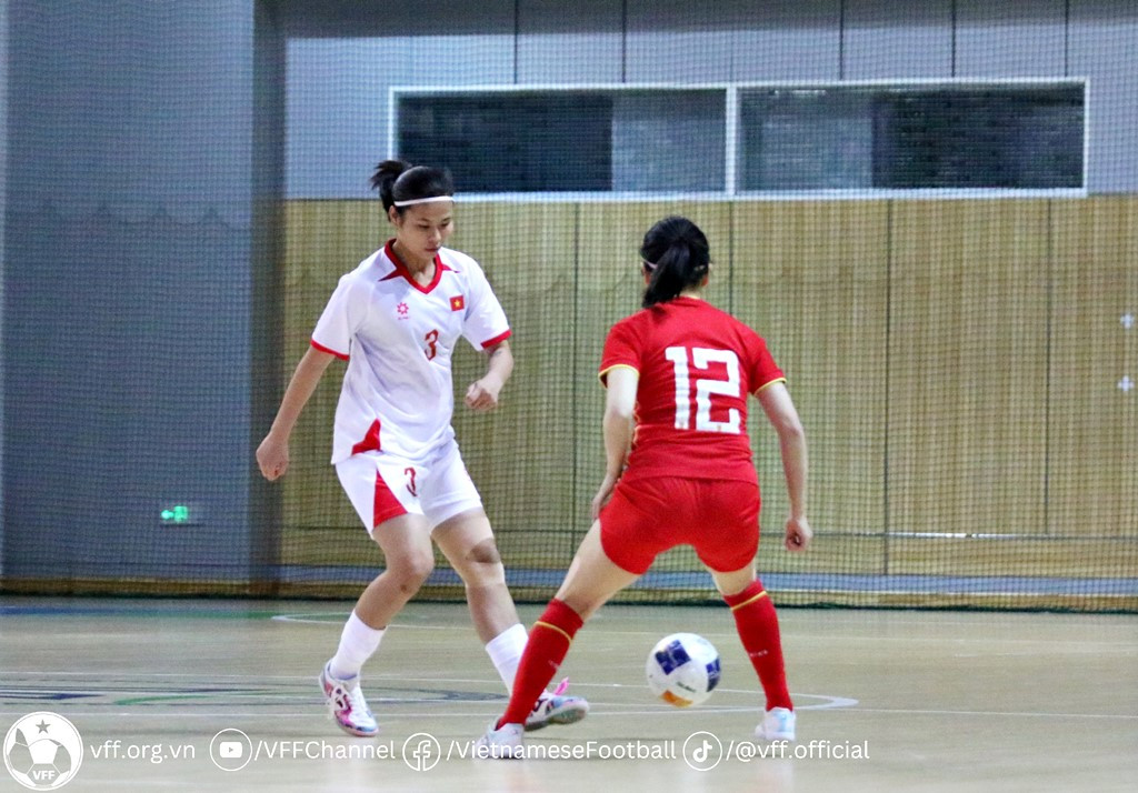 dt futsal nu viet nam 1.jpeg