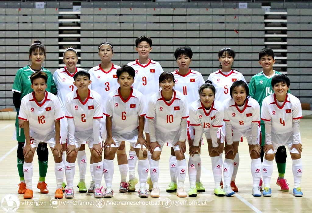 dt futsal nu viet nam.jpeg