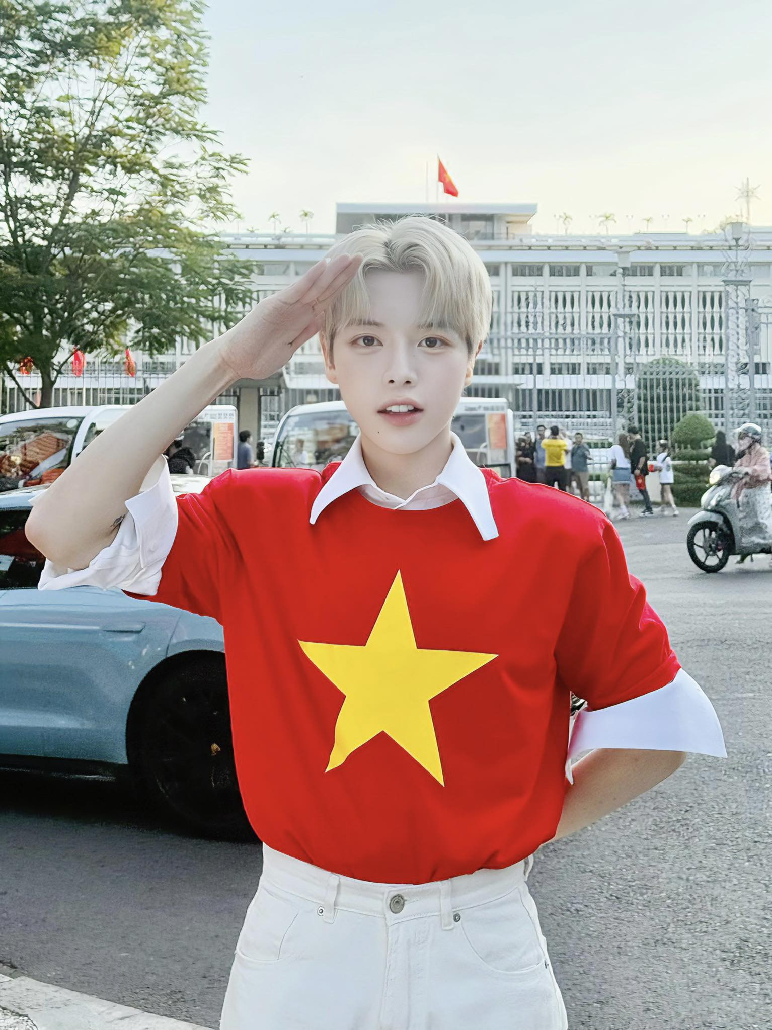 ducphuc3.jpg