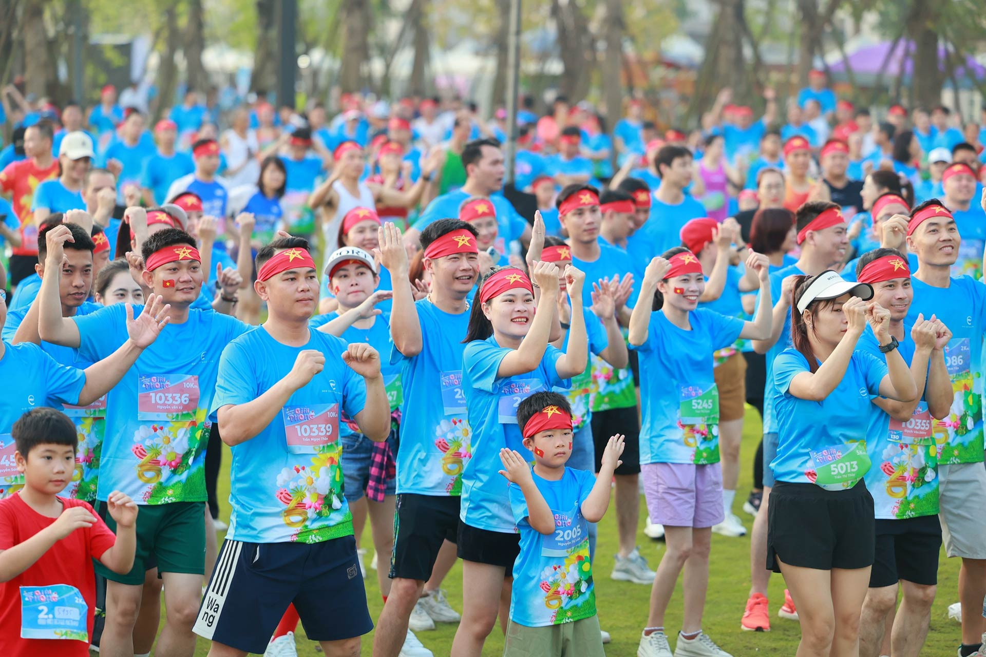 Eco Central Park 1.jpg