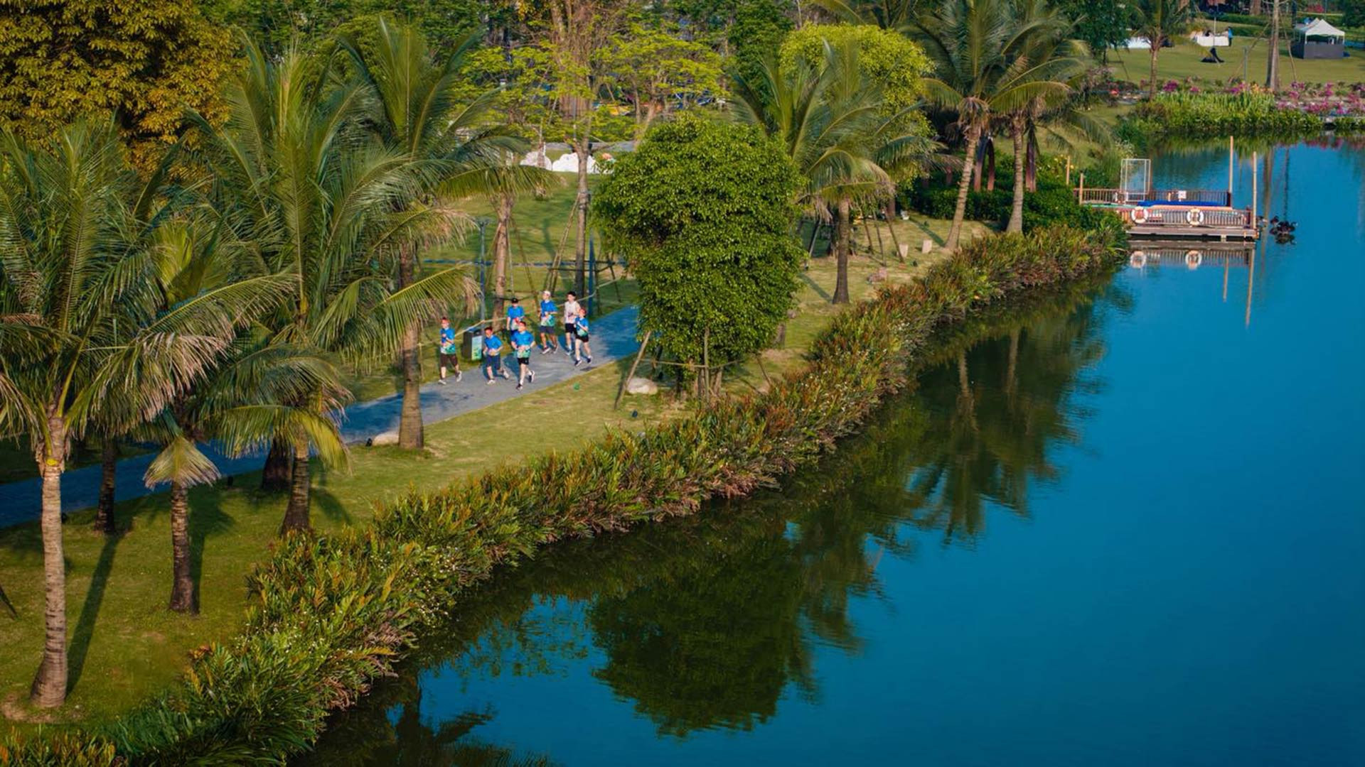 Eco Central Park 2.jpg