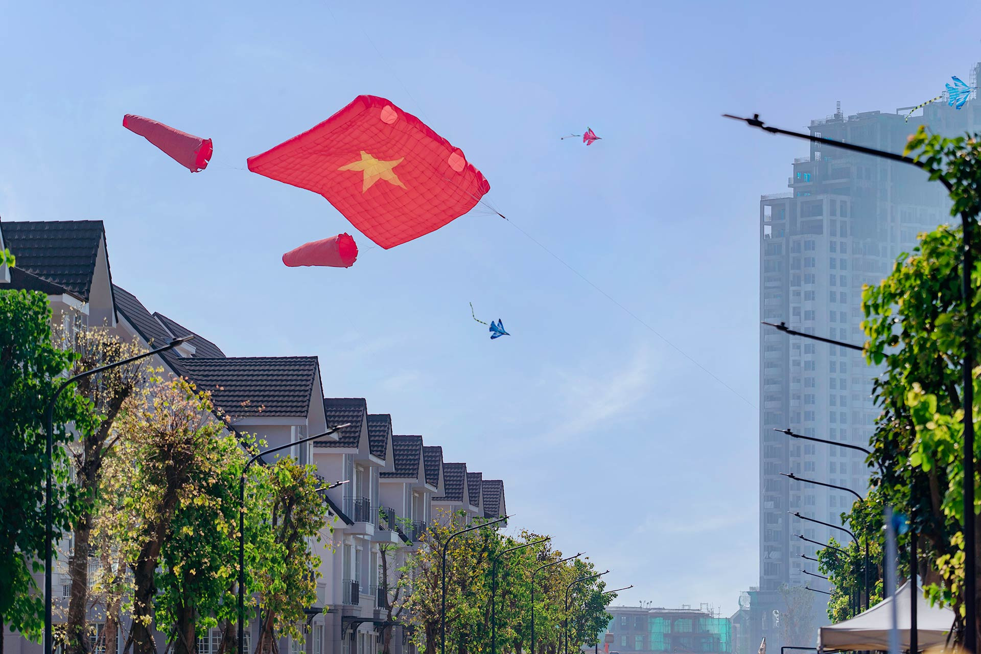 Eco Central Park 3.jpg