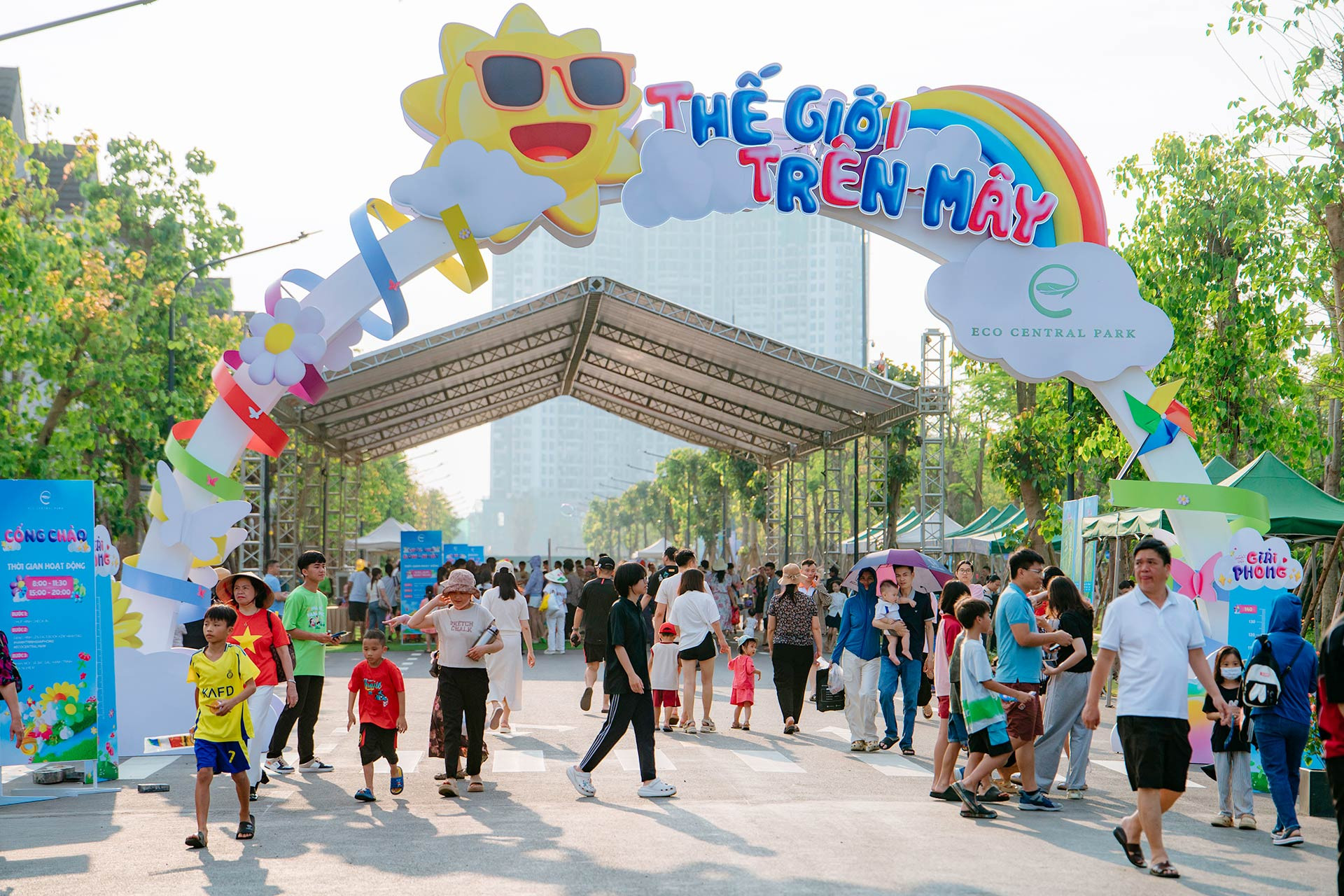 Eco Central Park 4.jpg