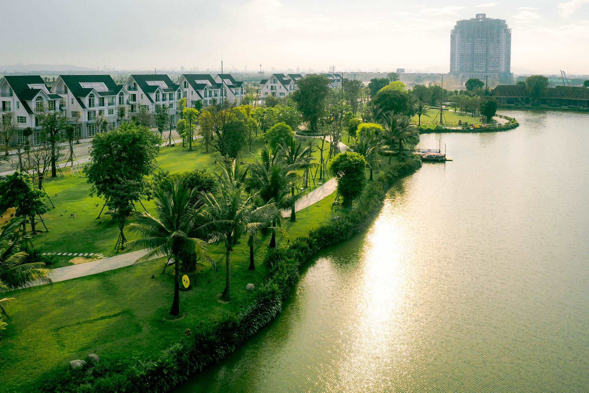 Eco Central Park 5.jpg