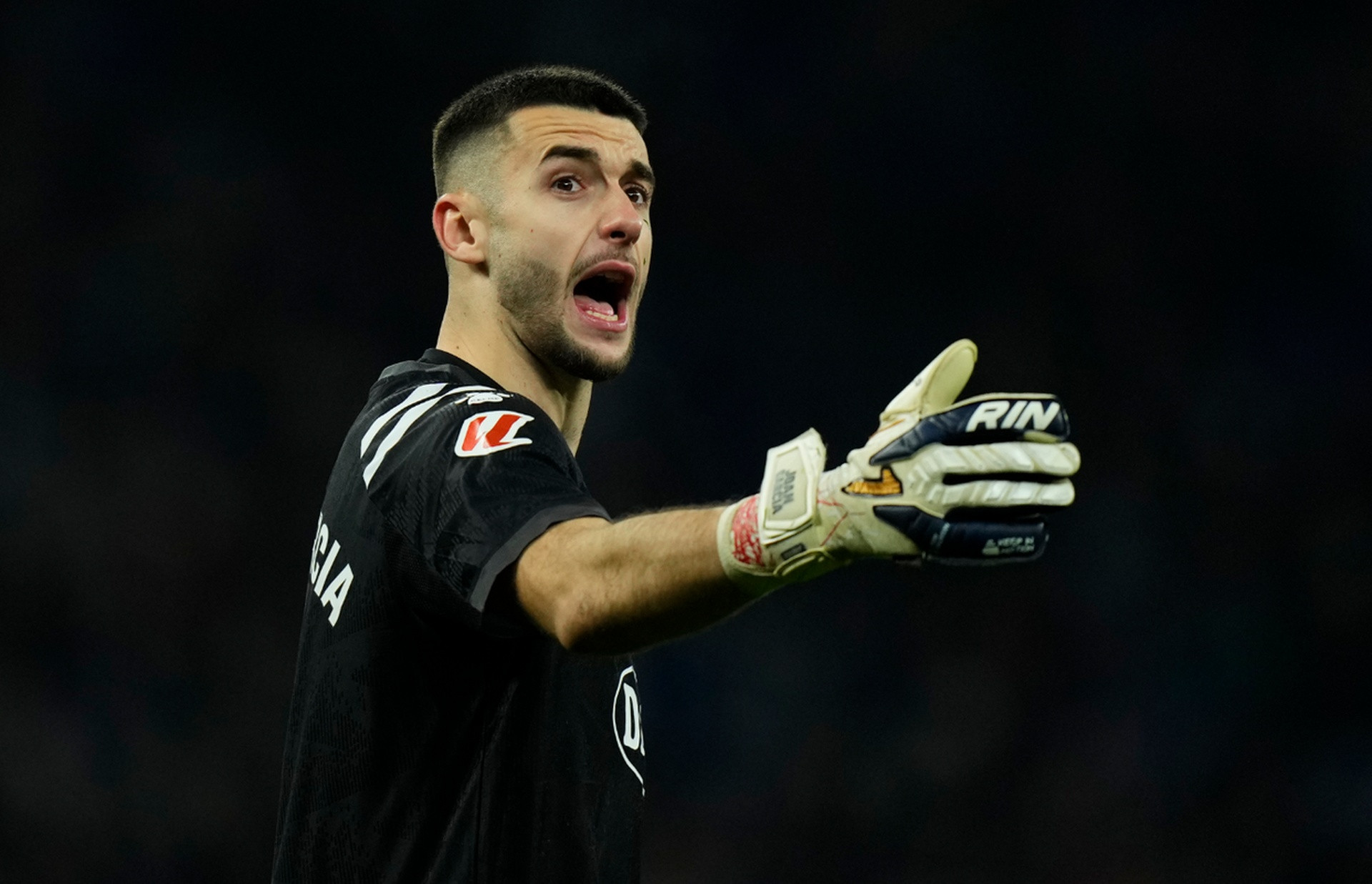 EFE. Joan Garcia.jpg